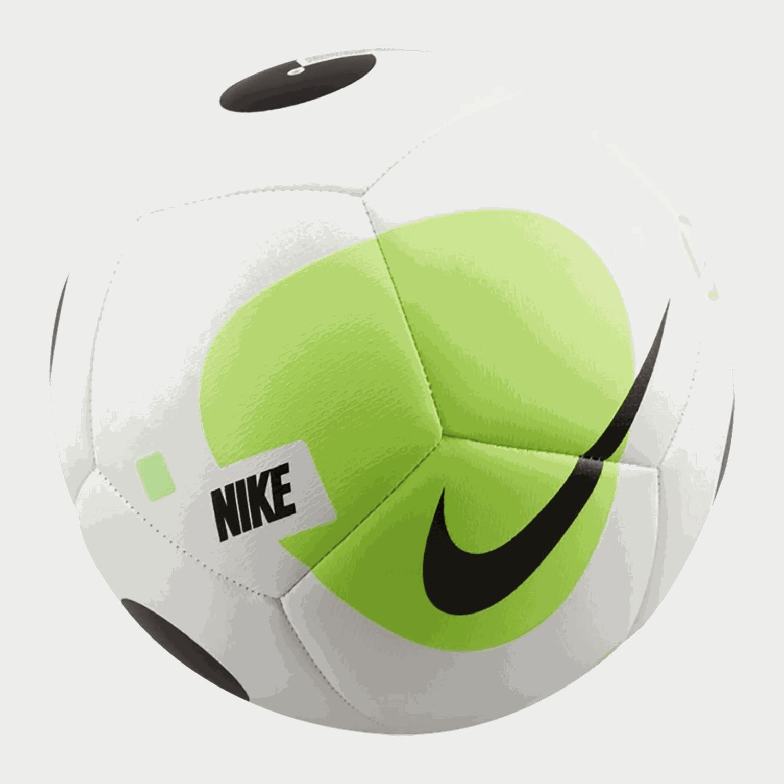 Futsal Maestro, futsalball - full image 1