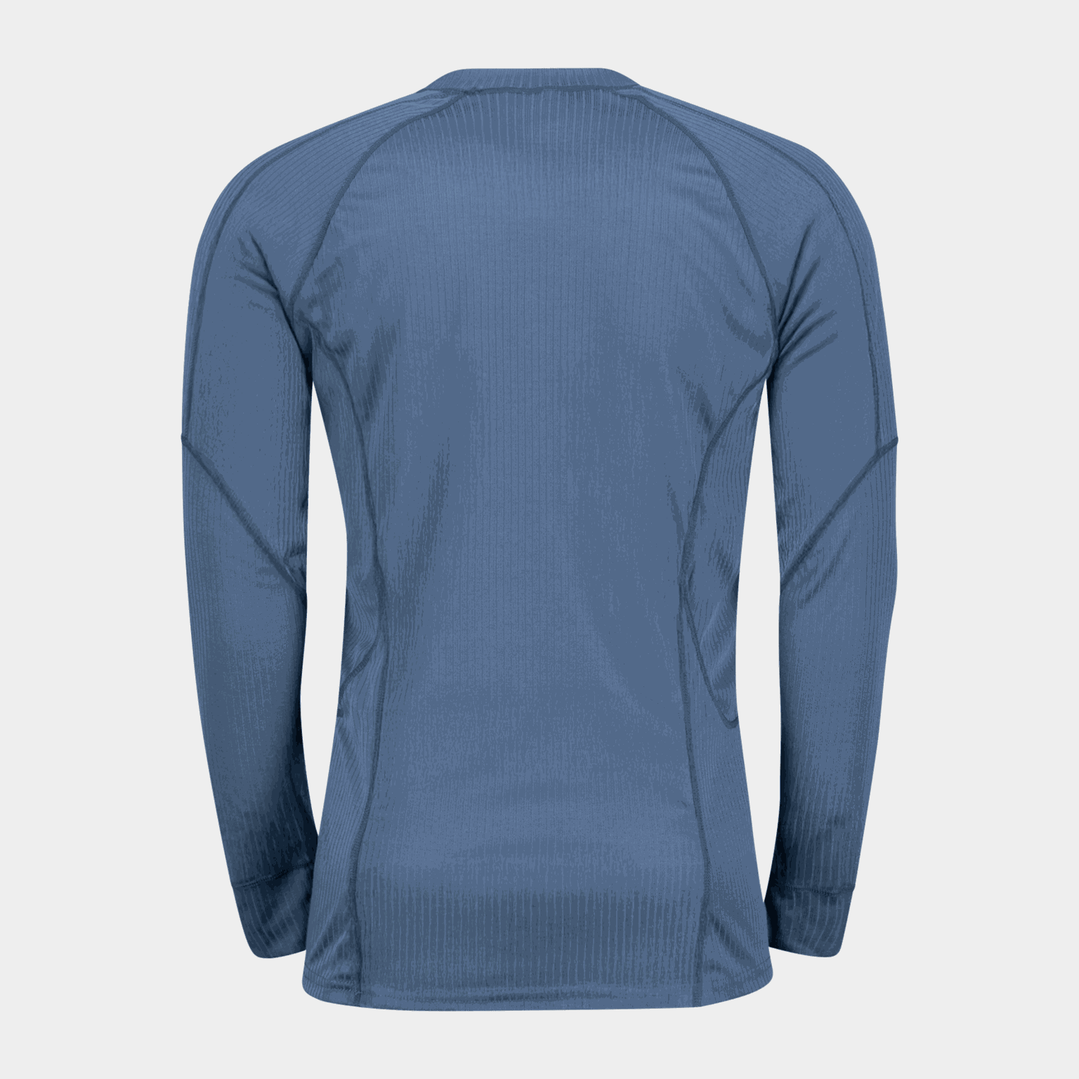 Core Active LS, undertøysoverdel, herre - full image 2