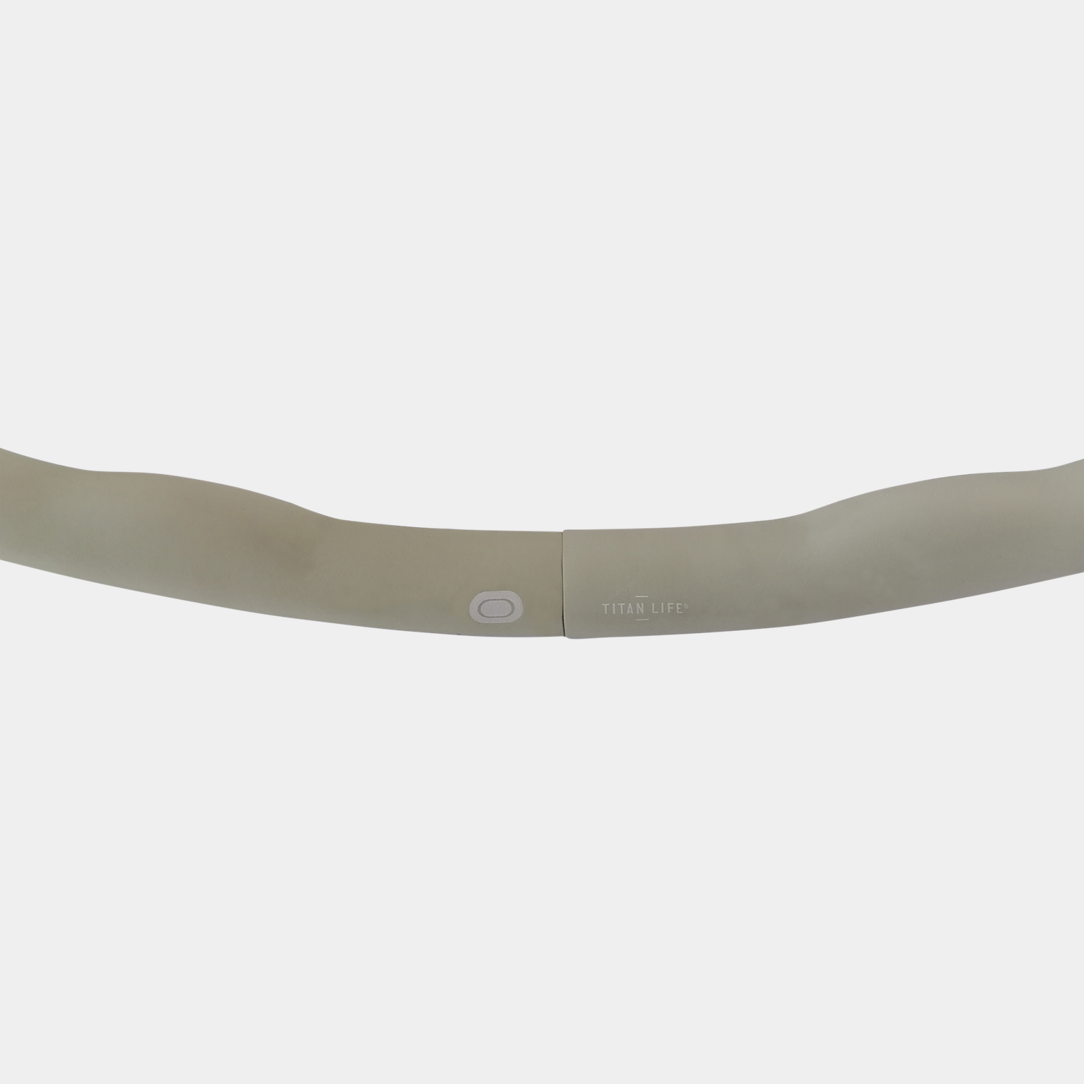 Hula Hoop 2, 2 kg, rockering - full image 3
