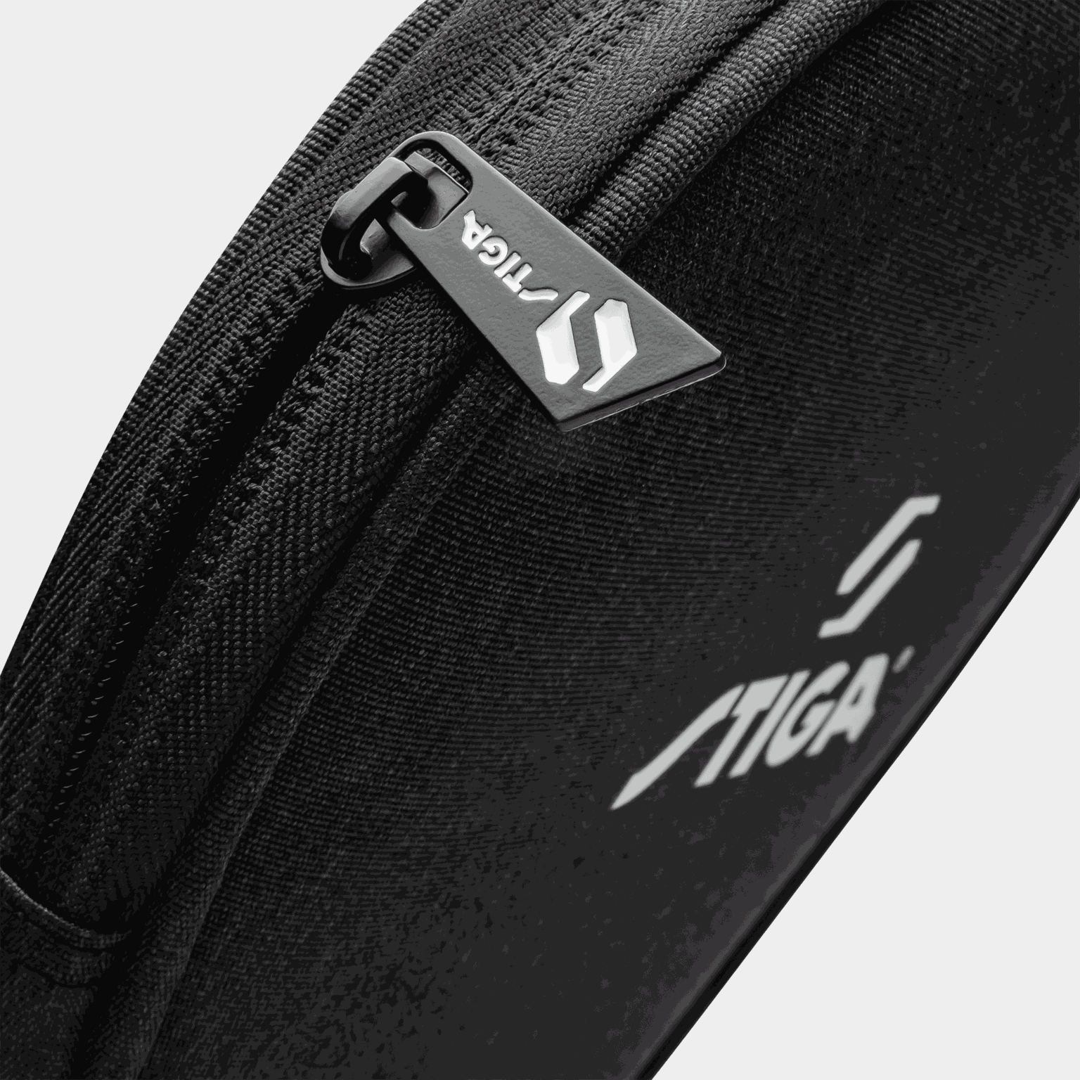Eco Rival Batcover, cover til bordtennisracket - full image 2