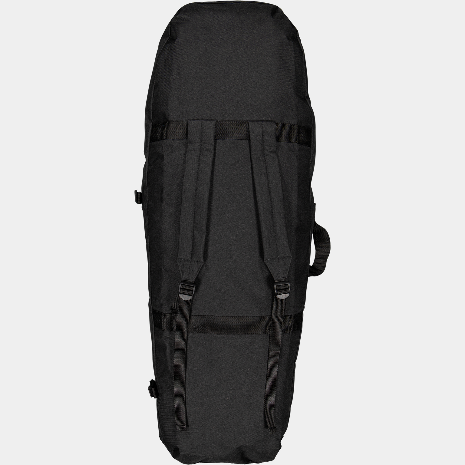 Snowshoe Bag oppbevaringssekk - full image 2
