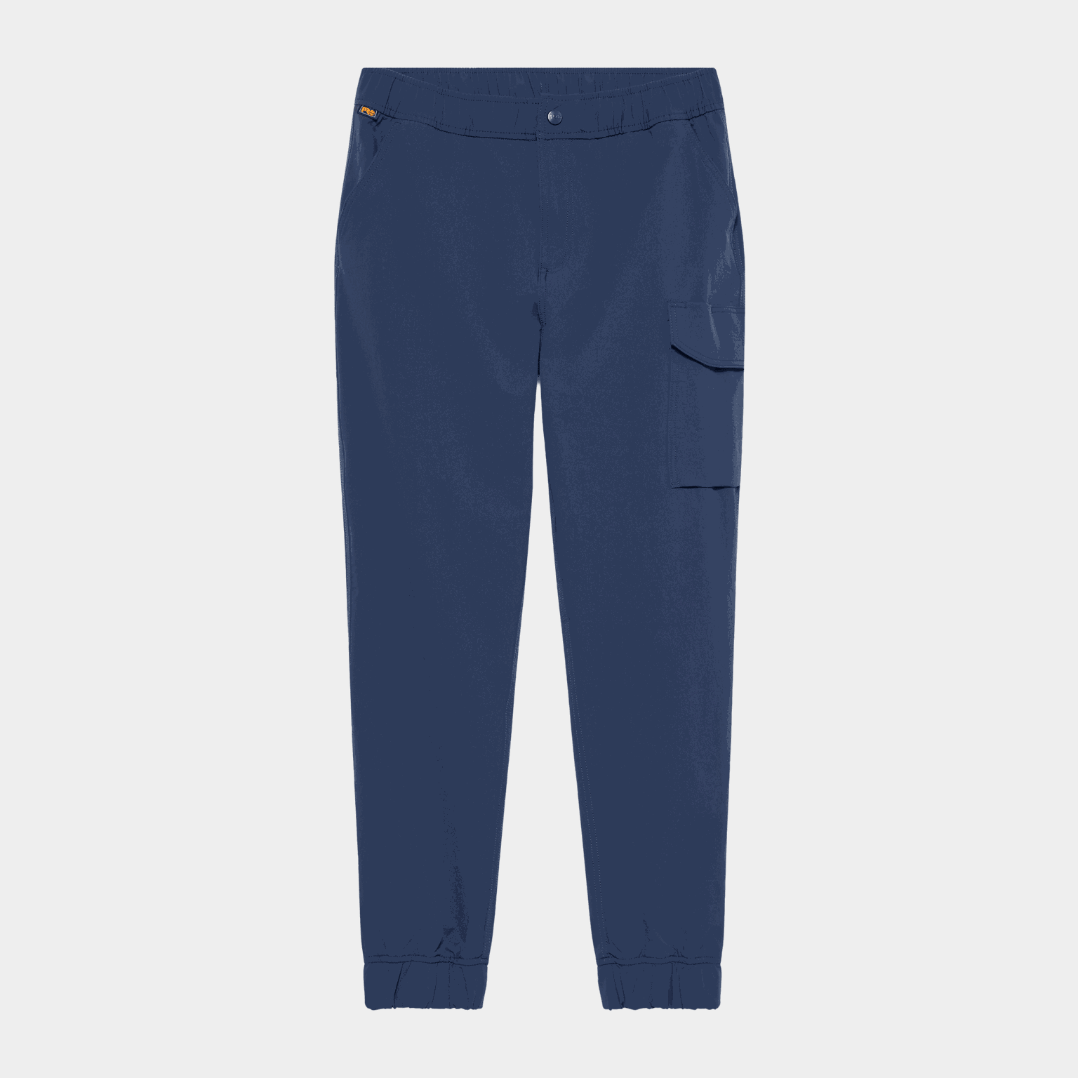 Utility Jogger - full image 3