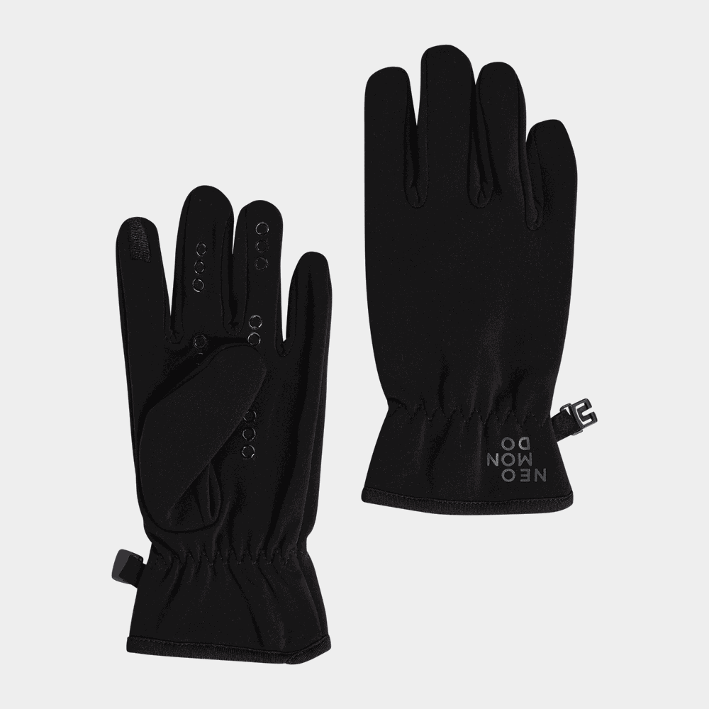Vang Allround Glove, hanske - full image 1