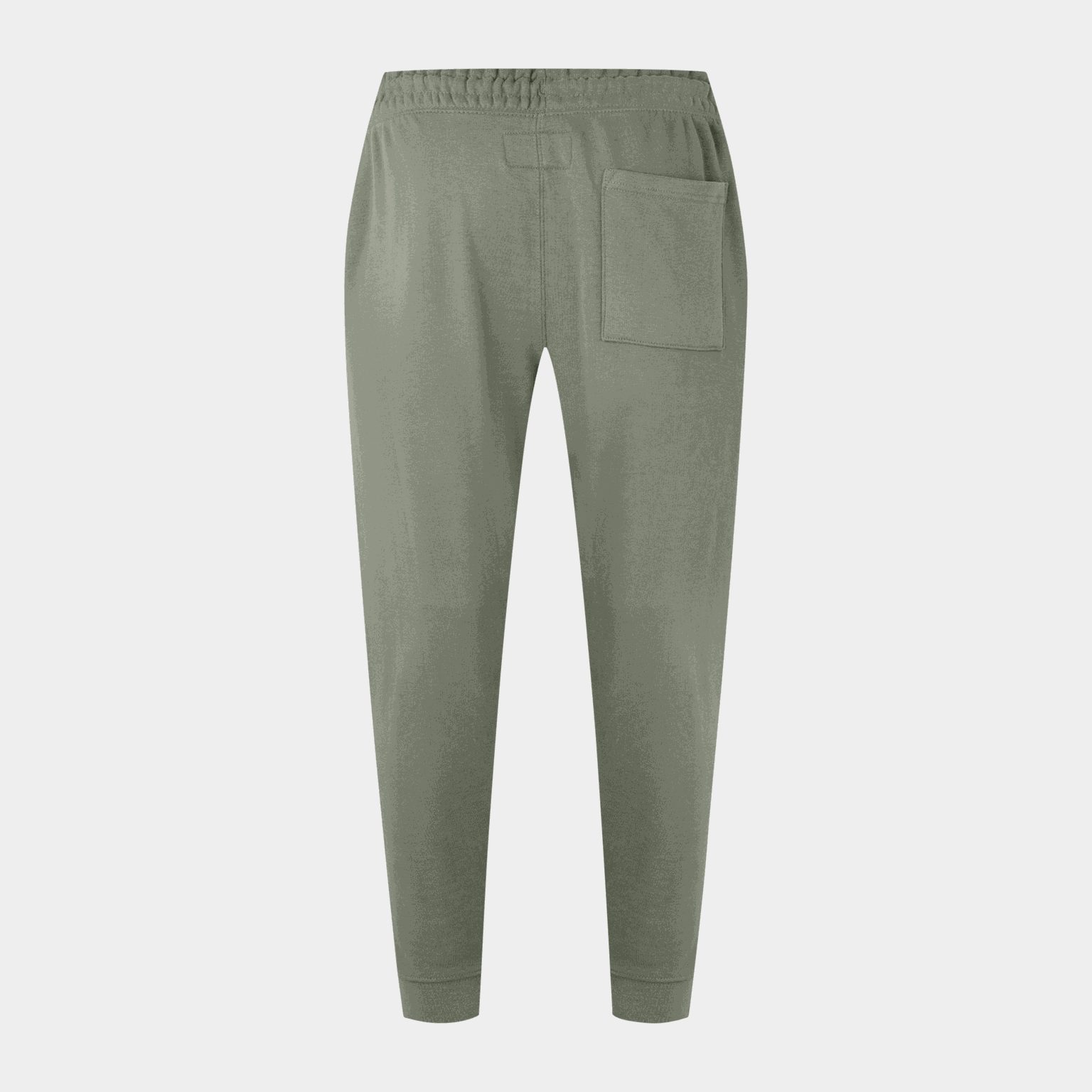 Jacquard Joggers, joggebukse, herre - full image 4