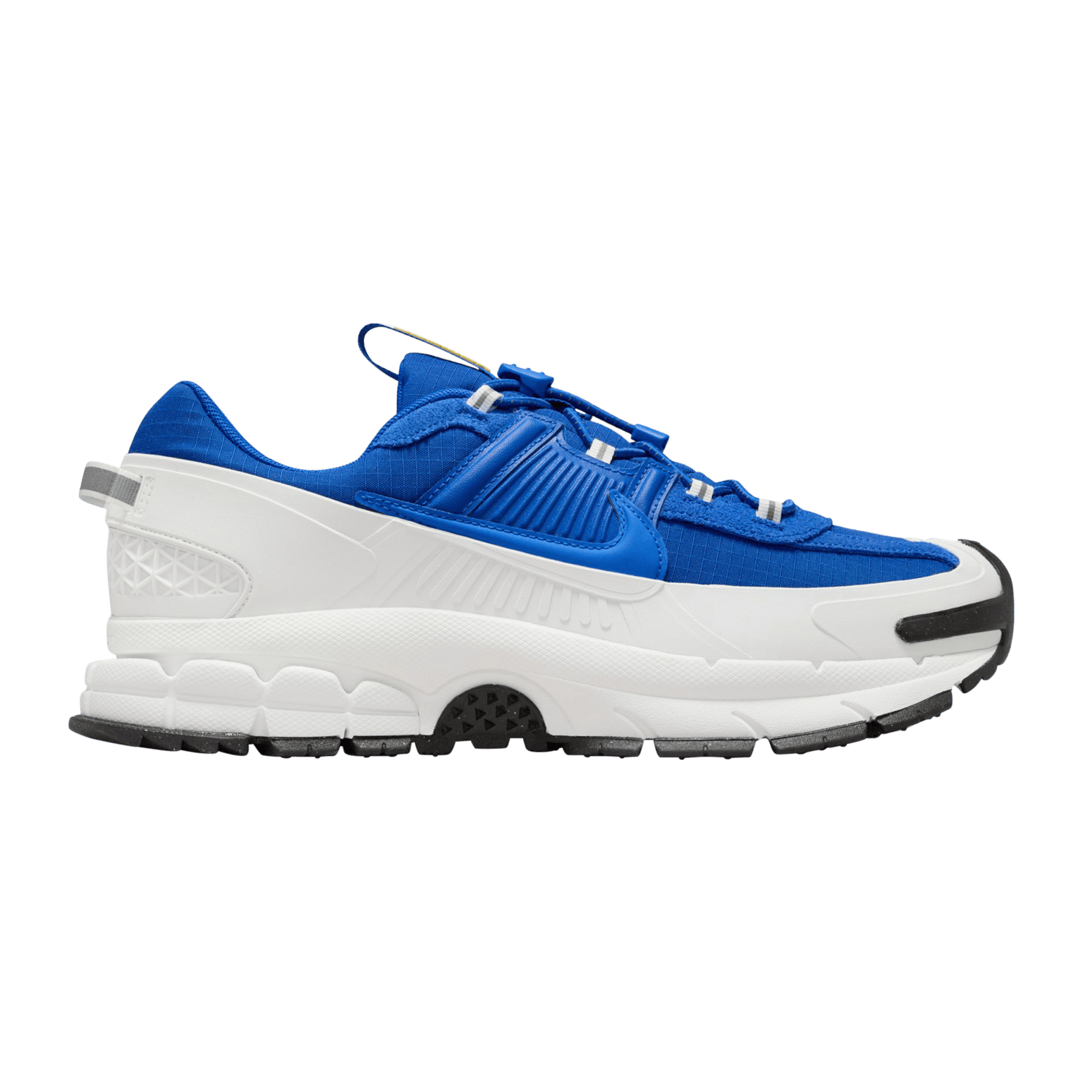 Nike Zoom Vomero Roam, sneaker, herre