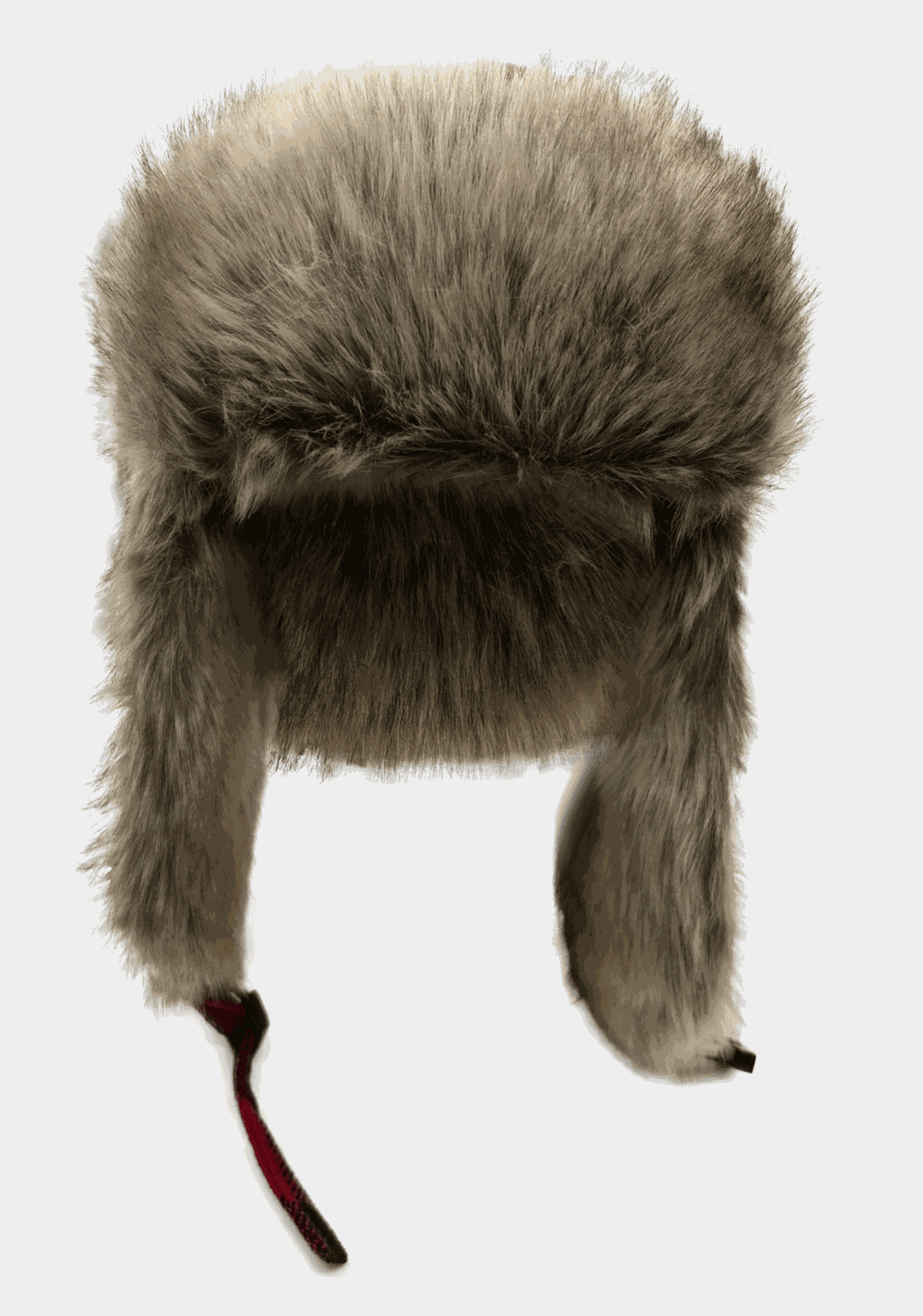 Bear Creek Bomber Hat, jaktlue - full image 1