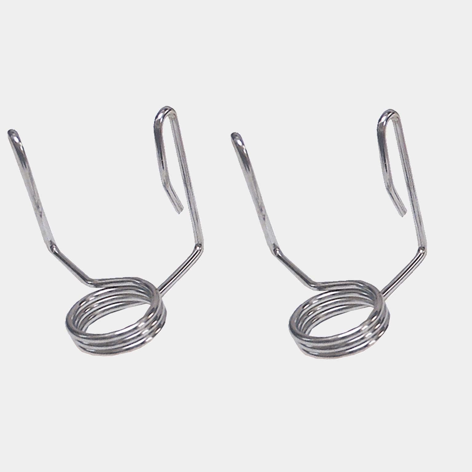 SpringClip 50mm - full image 3