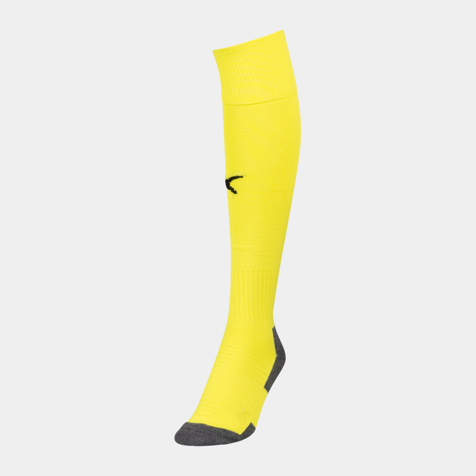 Team Liga Socks Core, fotballstrømpe - full image 1