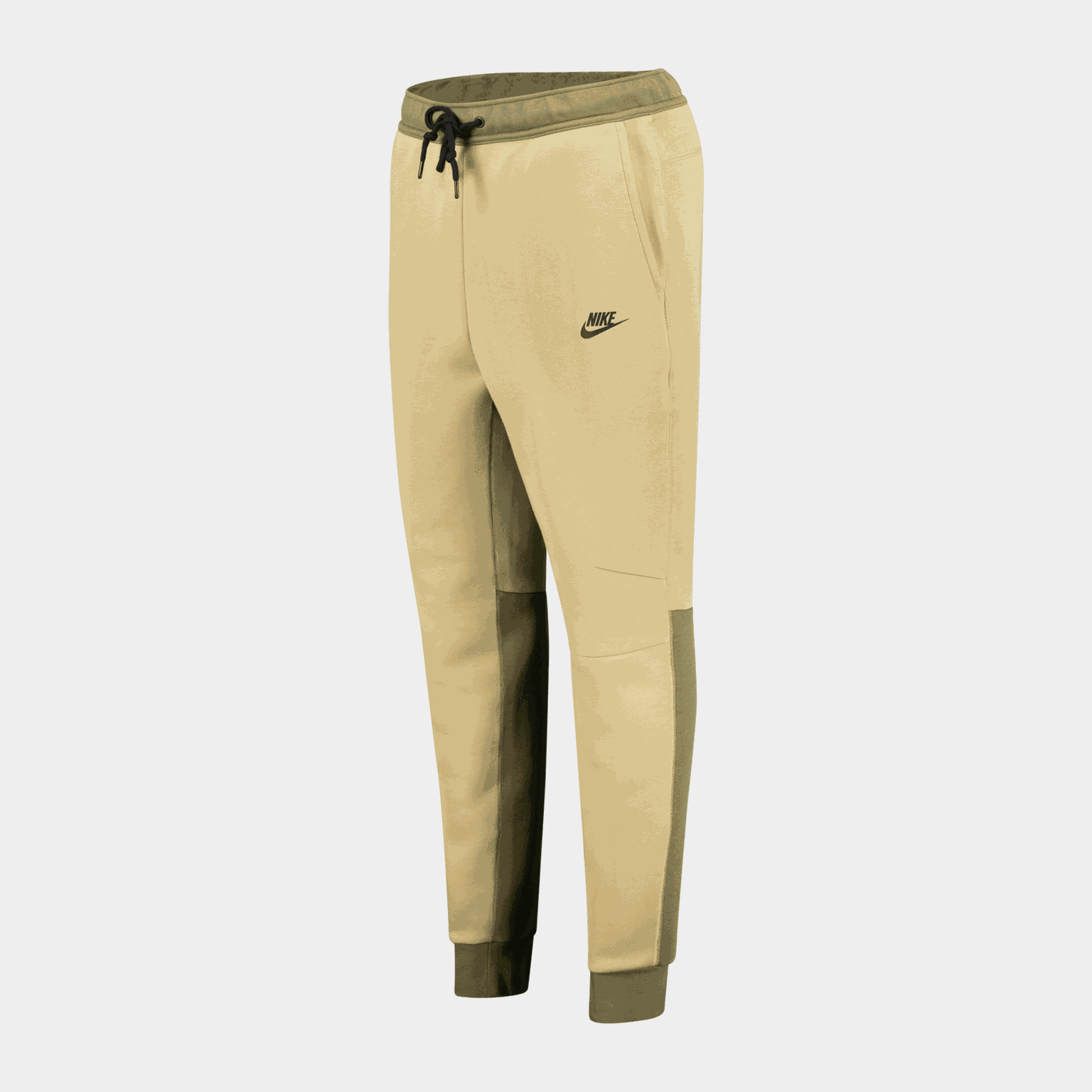 Sportswear Tech Fleece, joggebukse, herre - full image 4