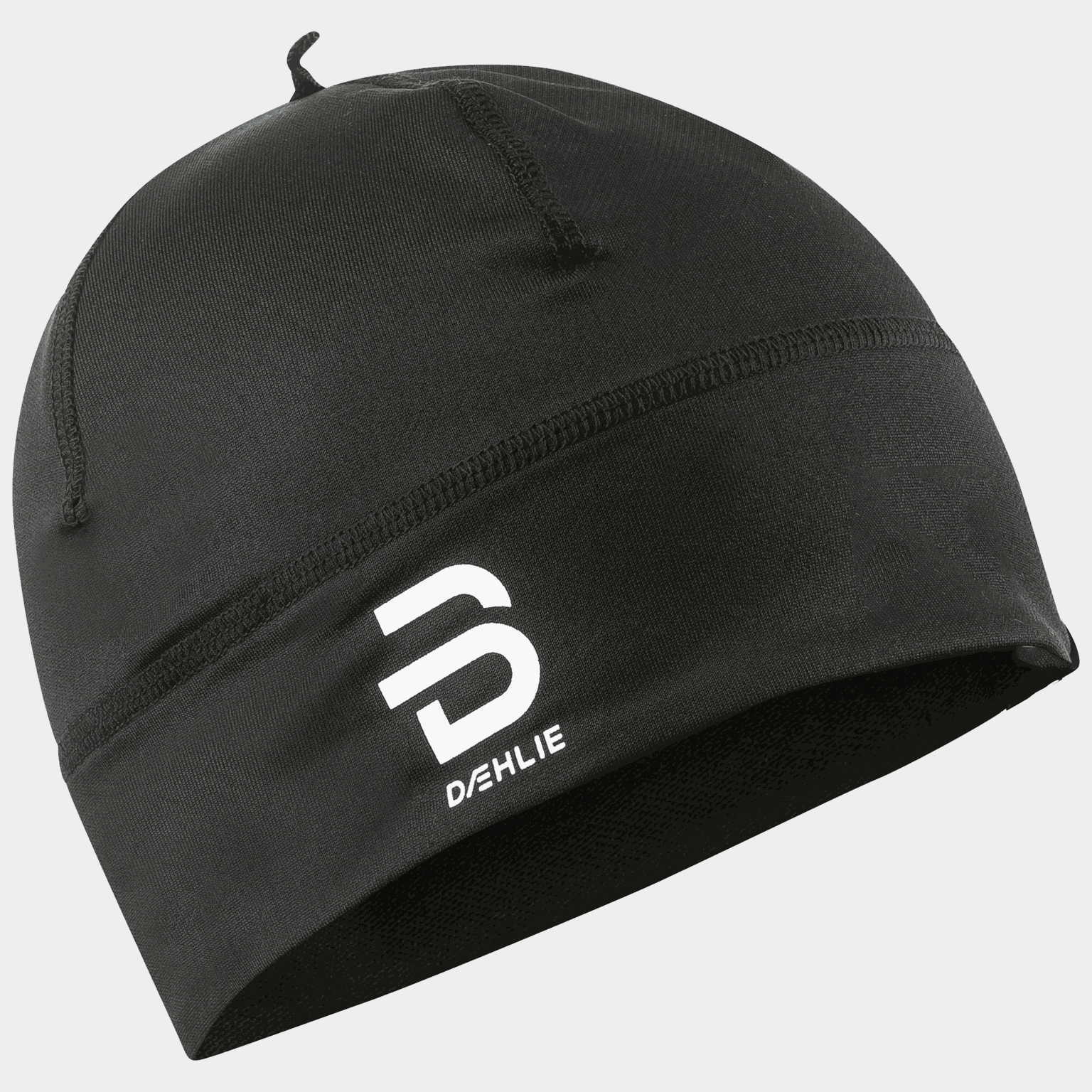 Hat Polyknit 25/26, treningslue - full image 1