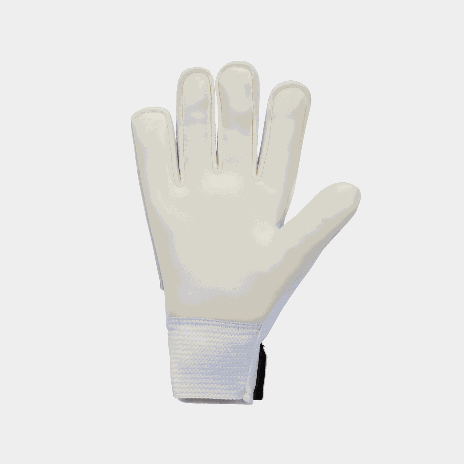 Goalkeeper Match, keeperhansker - full image 2