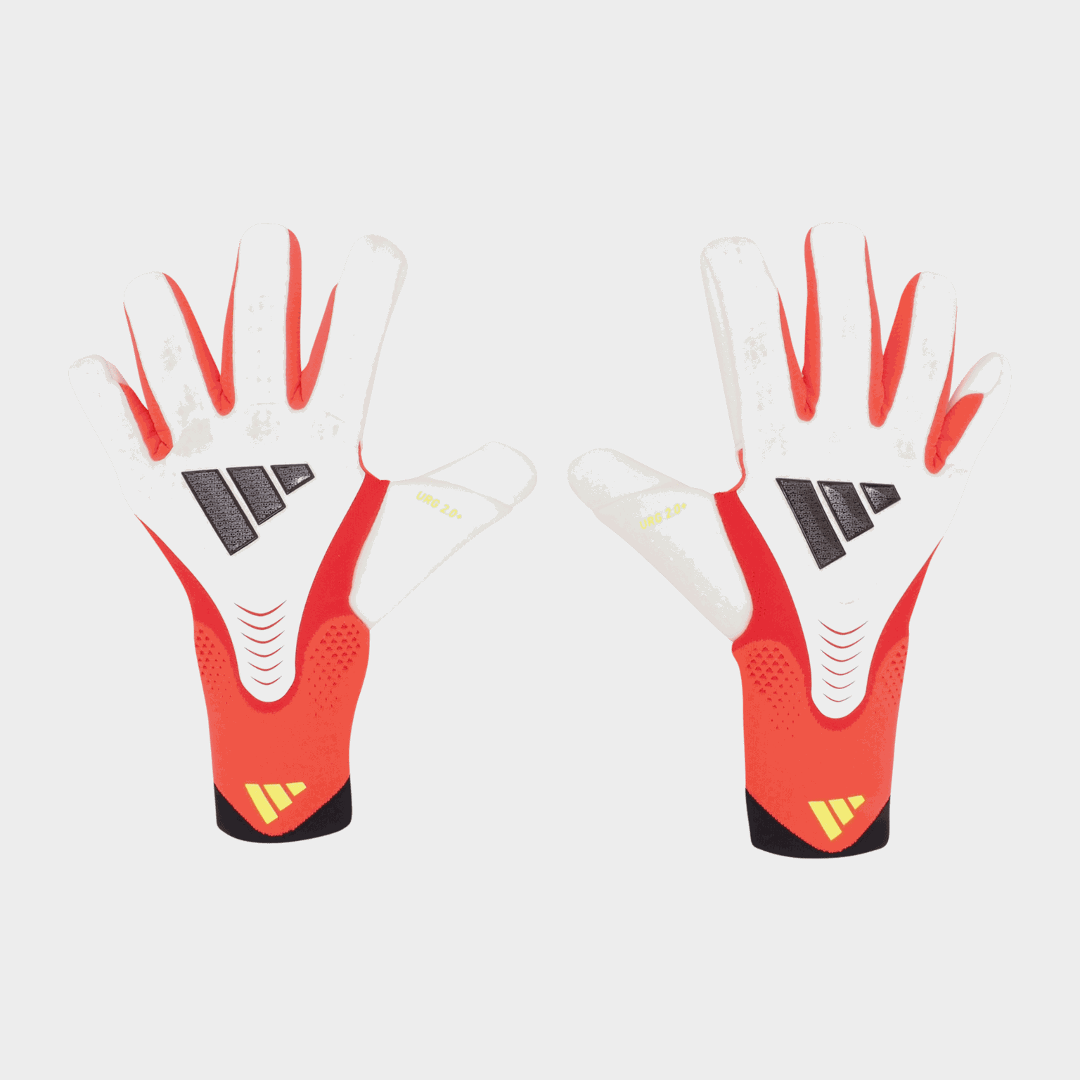 Predator Glove Pro, keeperhansker - full image 1