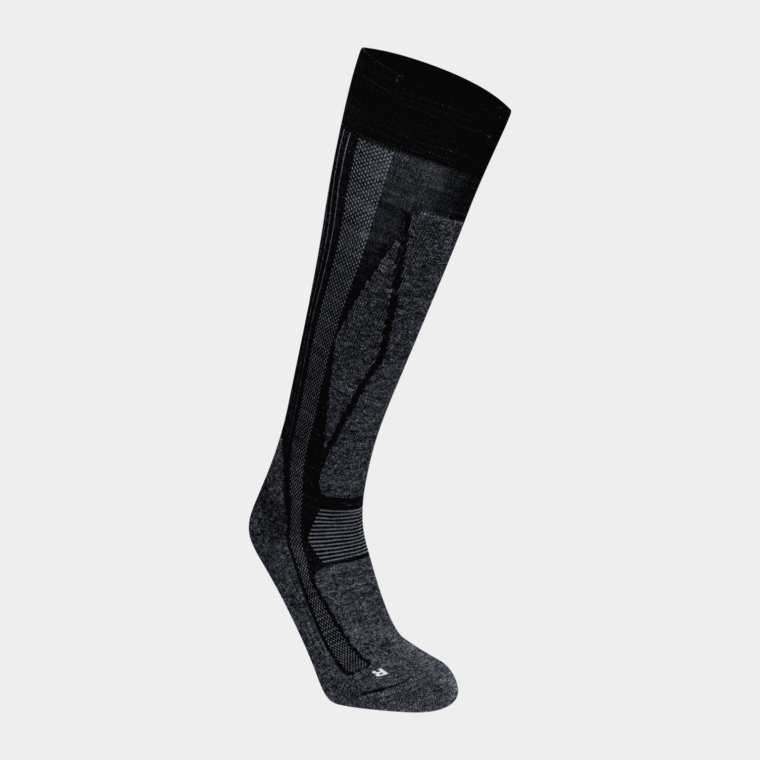 Rav Alpine Sock, sokker, unisex - full image 1