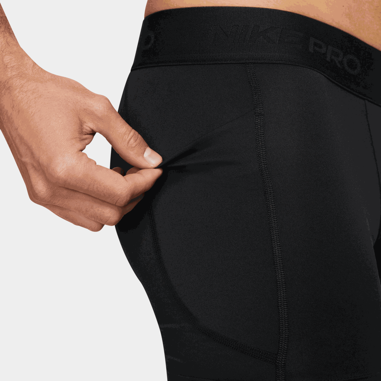 Pro Core 6 Short, treningsshorts, herre - full image 4