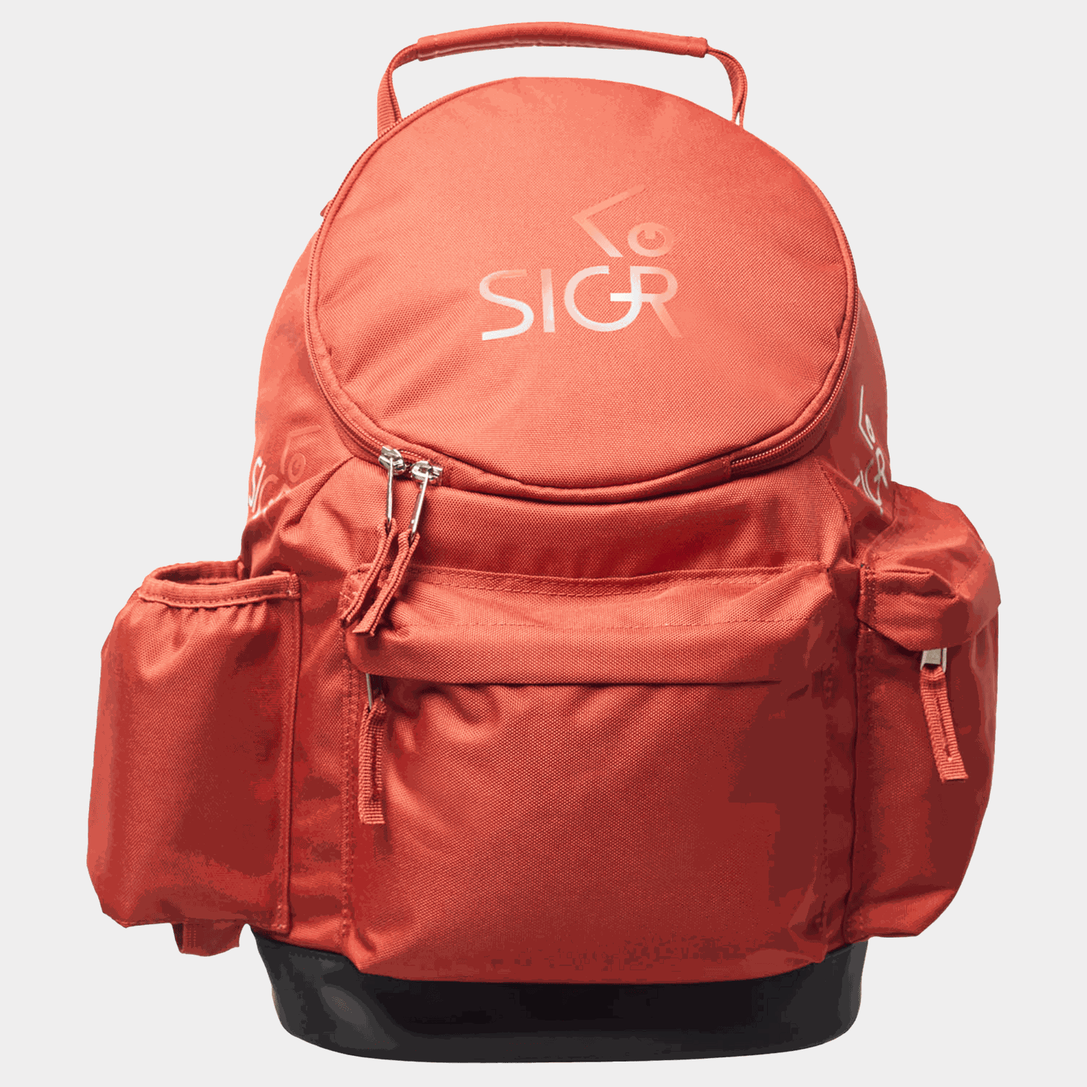SIGR Loke Backpack, frisbeegolfryggsekk - full image 2