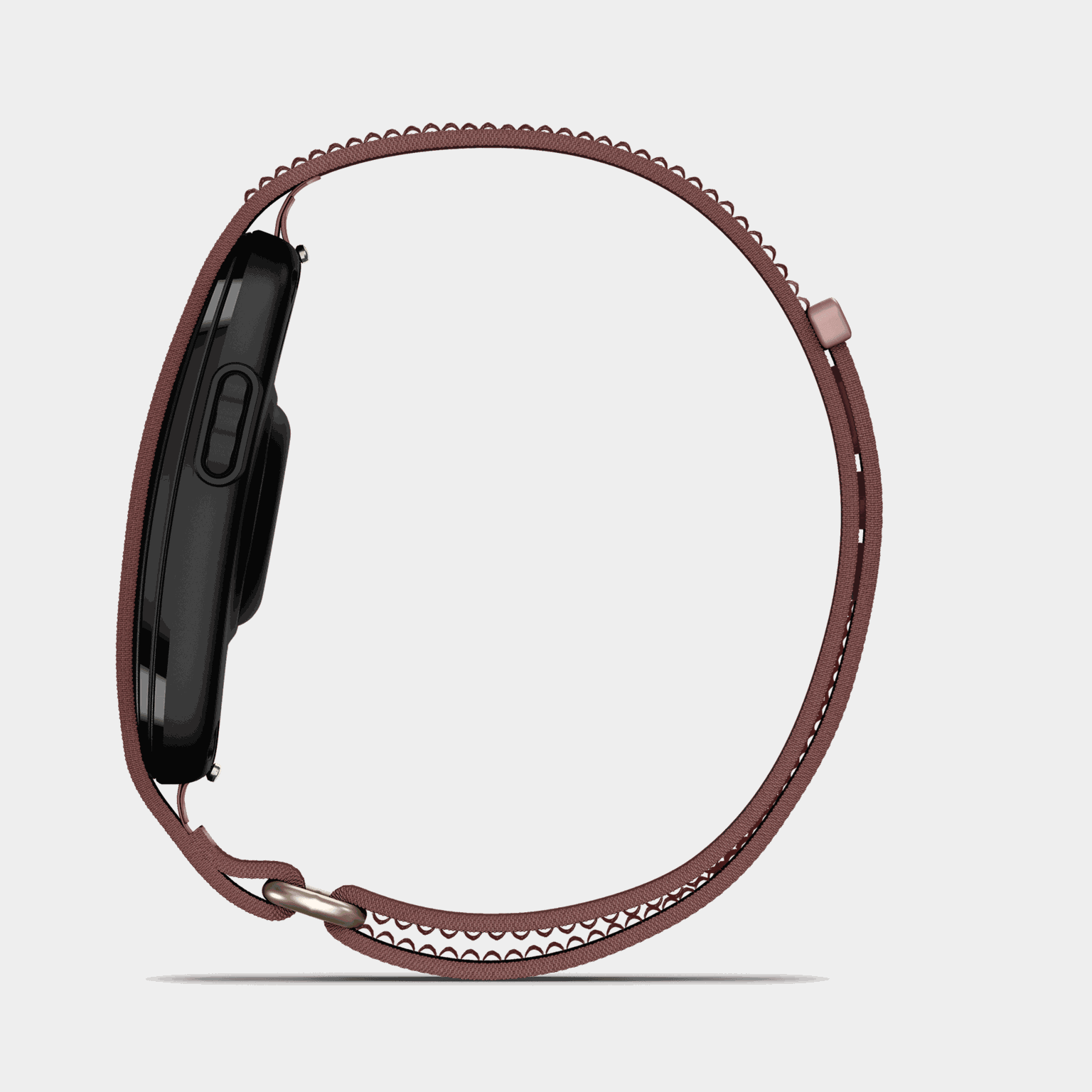 CIRQA Band Fitnesstracker, helse- og treningsmåler, smartarmbånd - full image 3