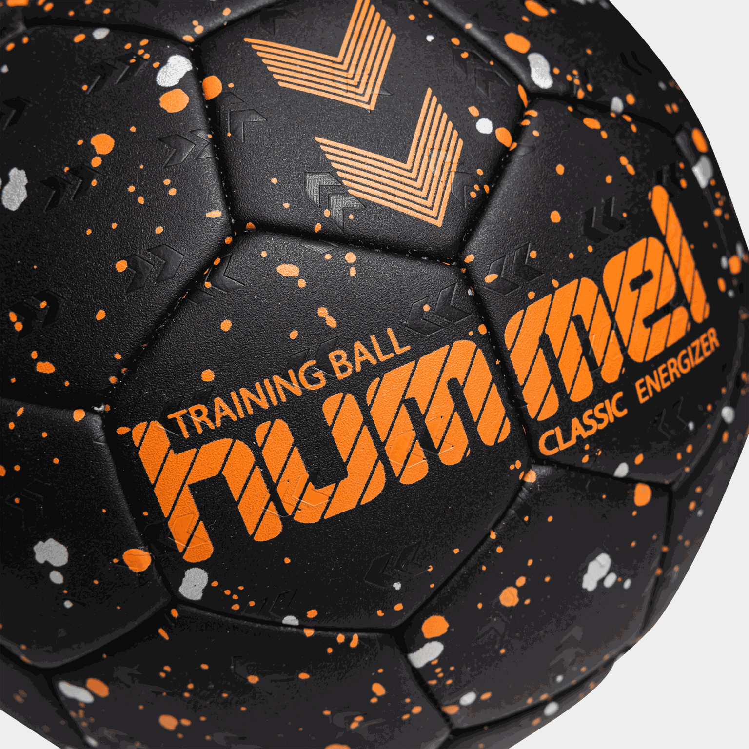 hmlBLA Classic Energizer, håndball - full image 2