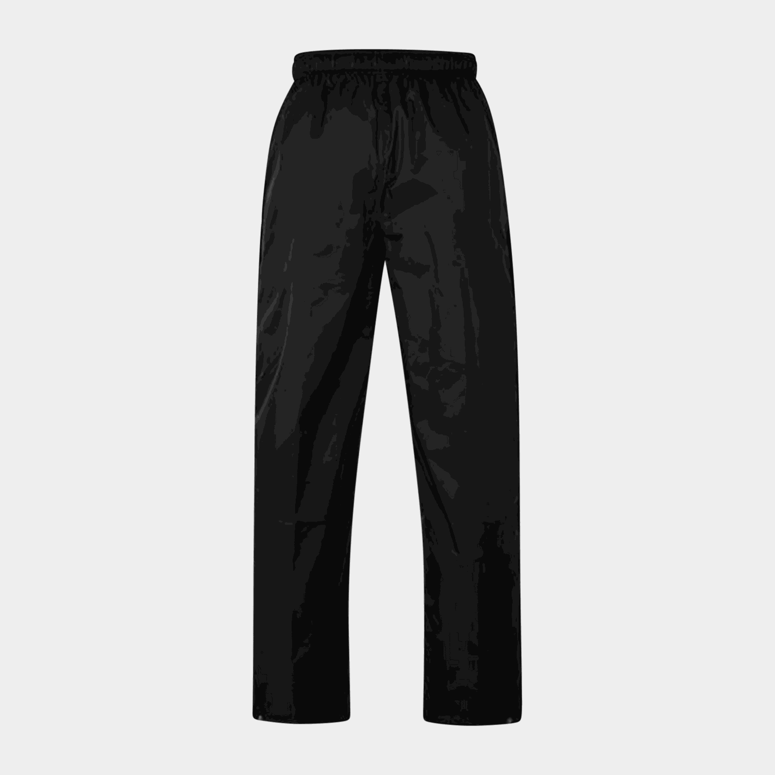 Orkney Pant, regnbukse - full image 4