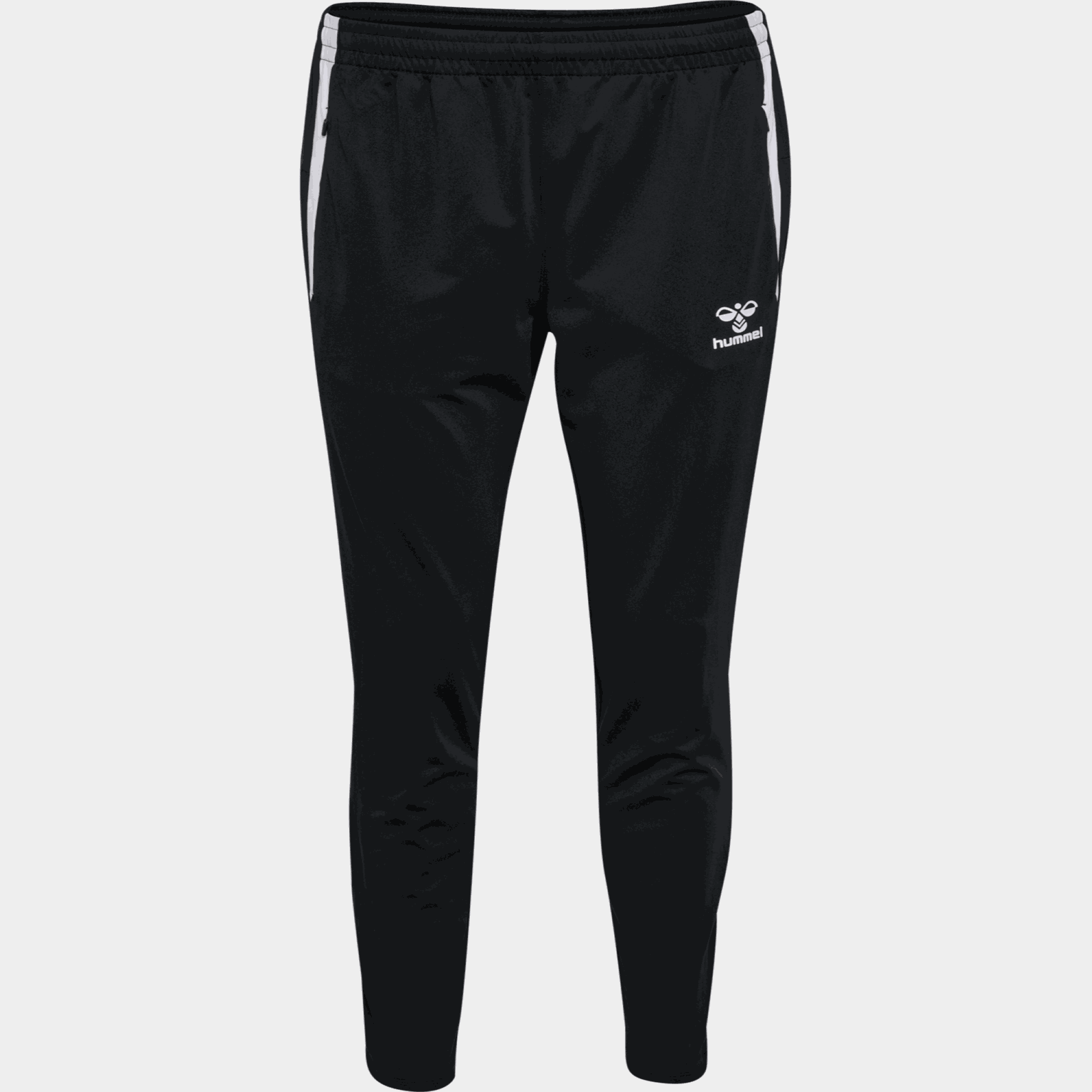 hmlLEAD 2.0 Training Pants, treningsbukse, dame - full image 3