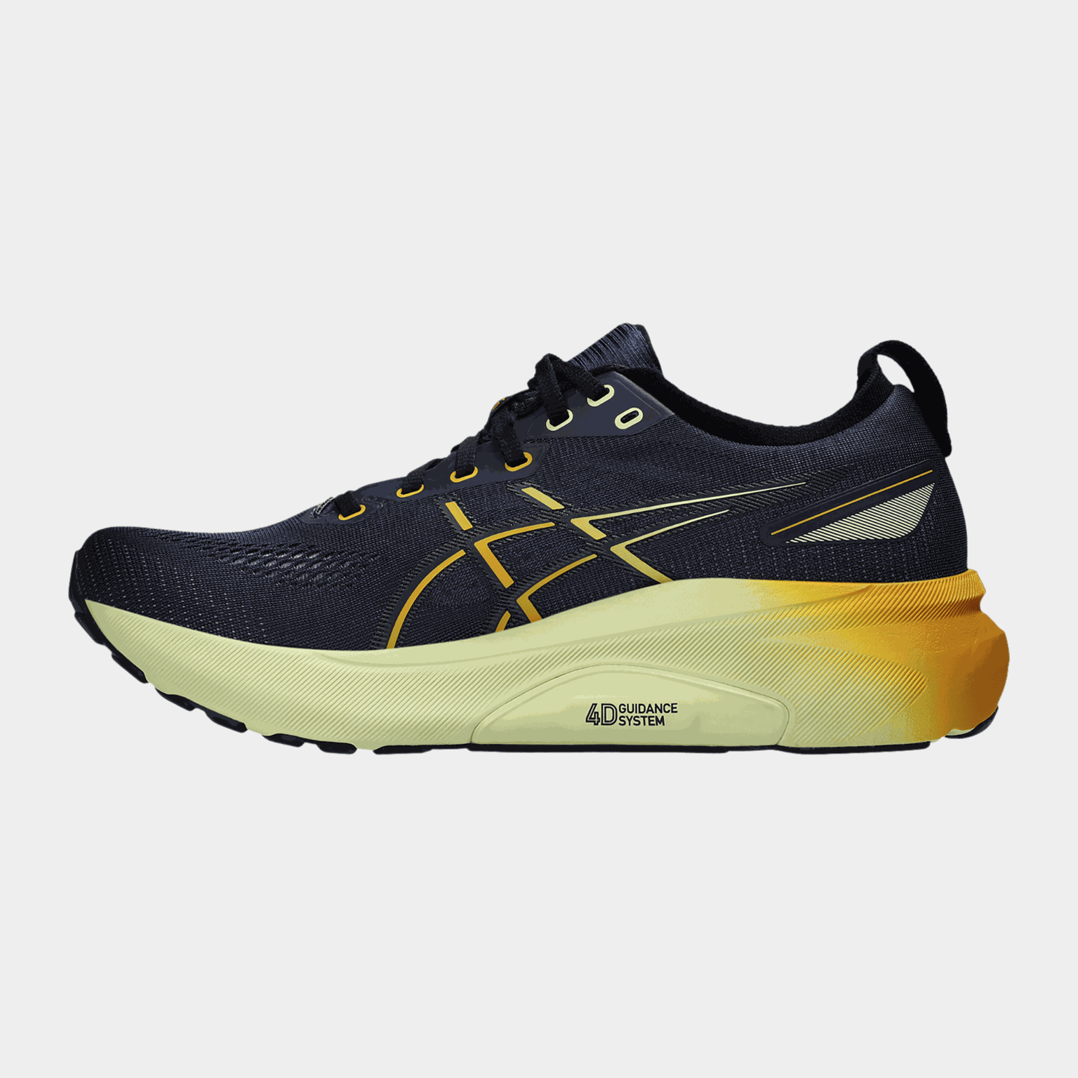 Gel-Kayano 31, løpesko, herre - full image 2