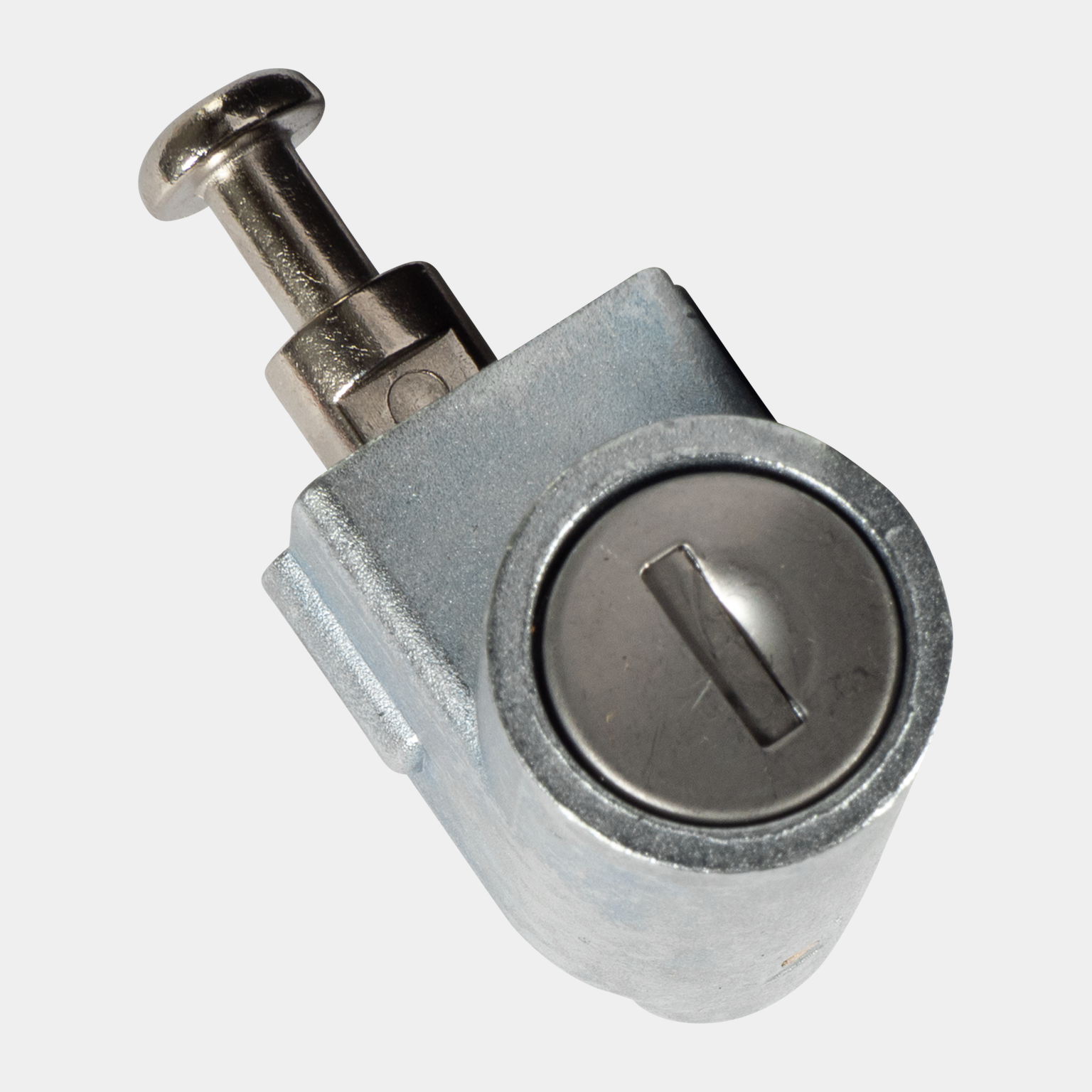 Battery lock E-trekking 2.0-2.1 -22 - full image 2