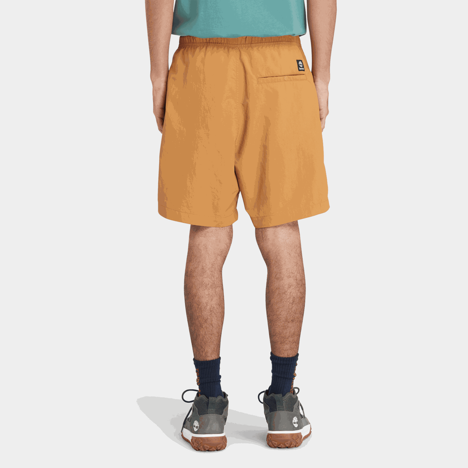 Volley Comfort Short, shorts, herre - full image 2