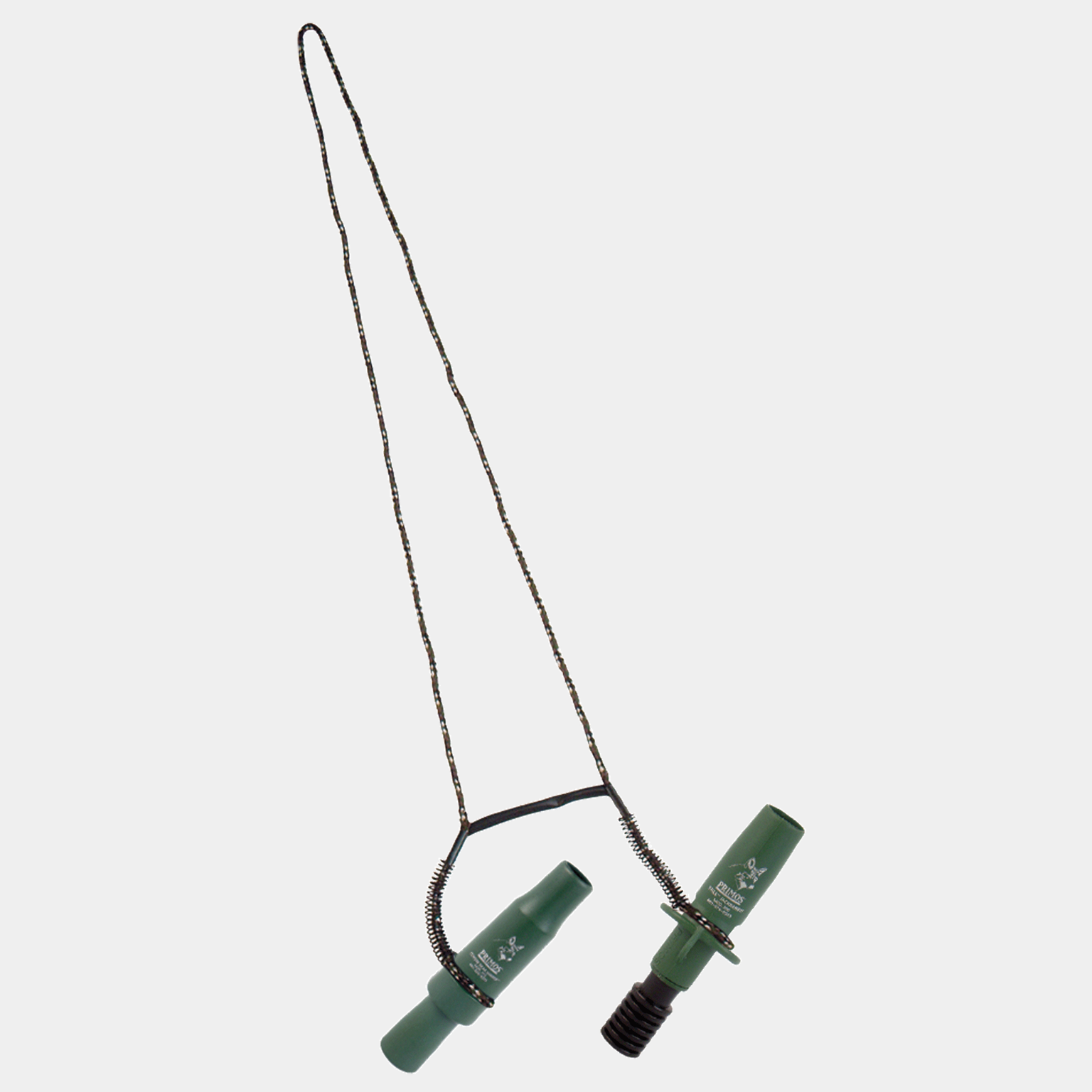 Call Lanyard, fløytesnor - full image 1