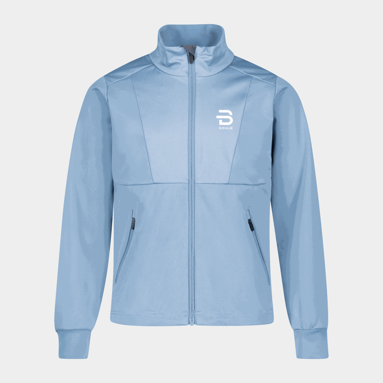 Jacket Select, langrennsjakke - full image 1