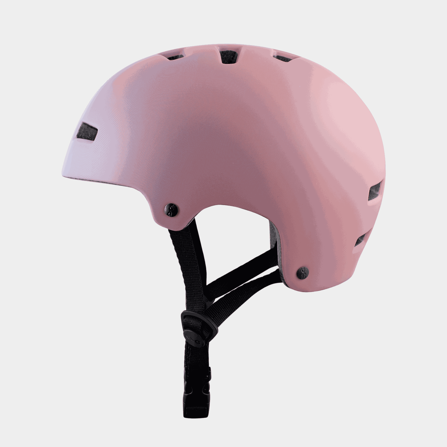 Ivy Graphic Design, sykkelhjelm, skatehjelm, dame - full image 3