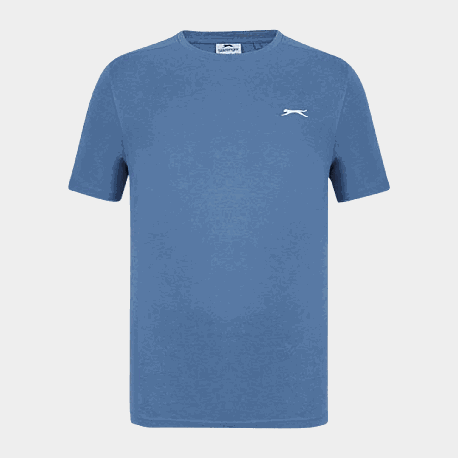 Plain Tee, t-skjorte, herre - full image 1