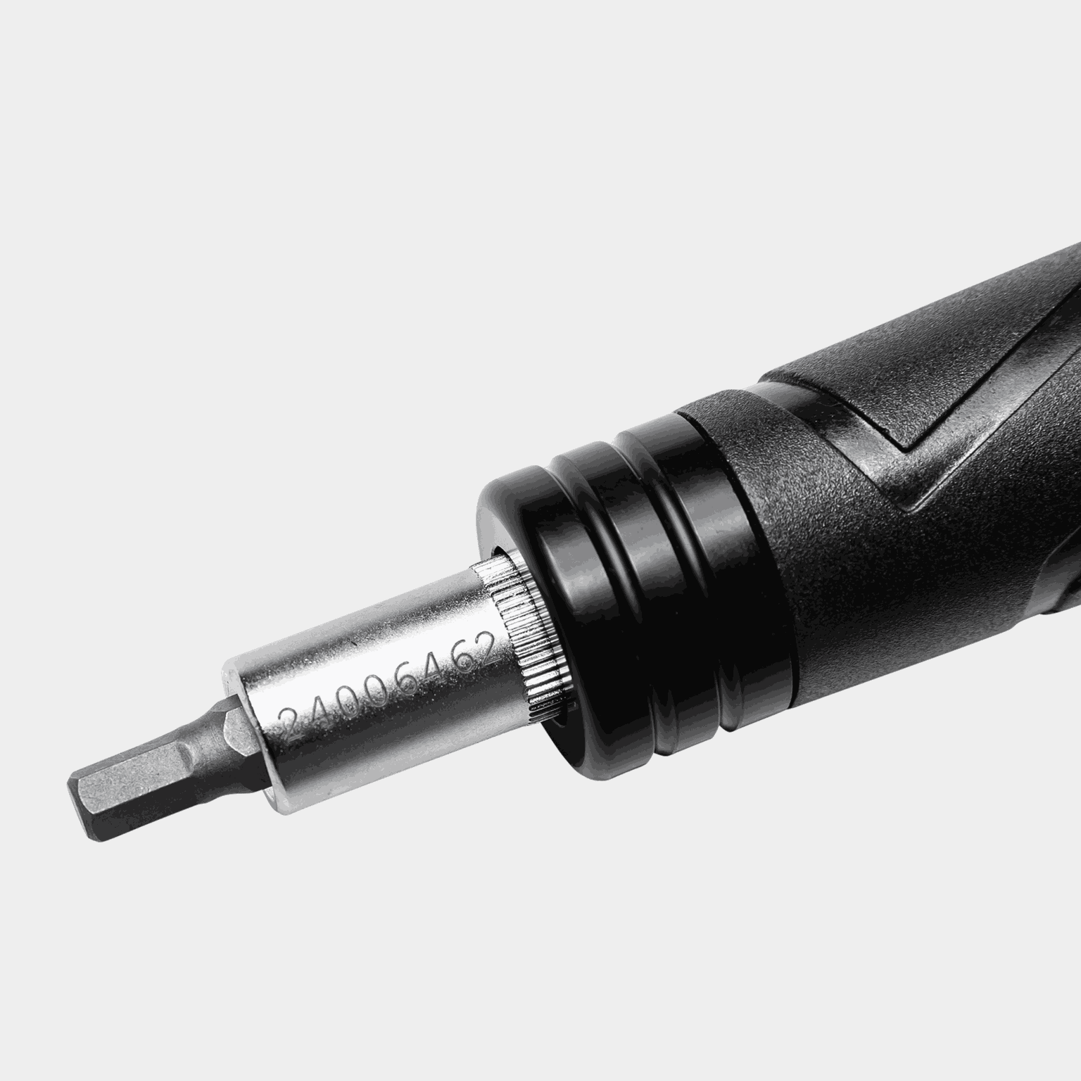 Adjustable Torque Wrench, momentnøkkel - full image 2