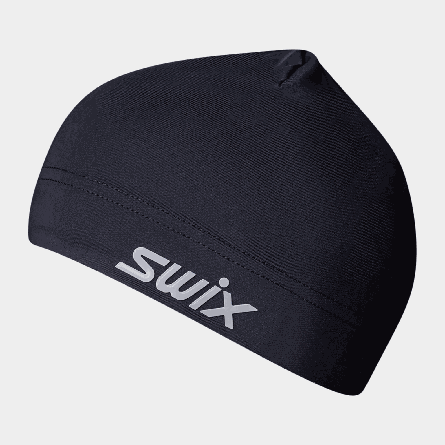 Hat Move Beanie 25/26, lue, unisex - full image 3