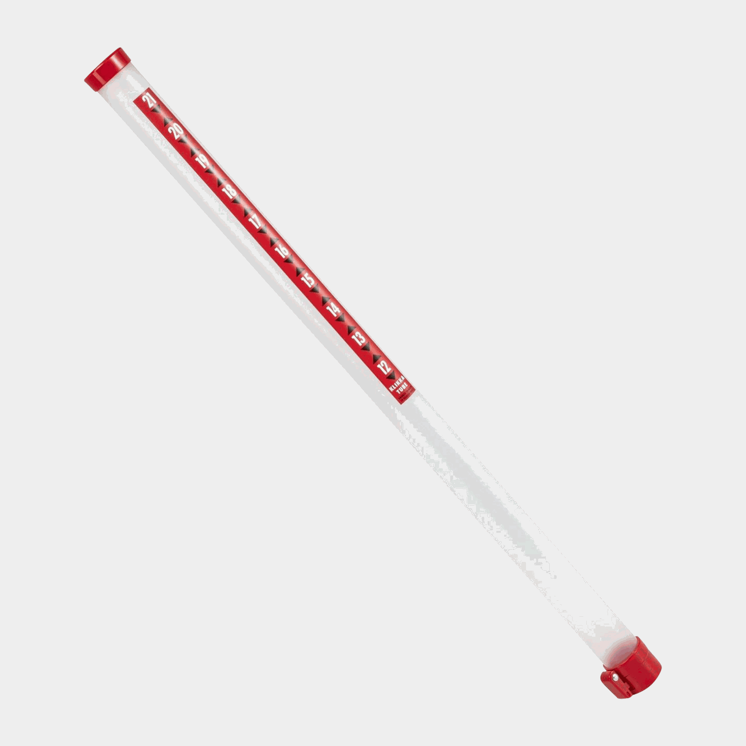 Clikka Ball Tube, ballrør - full image 1