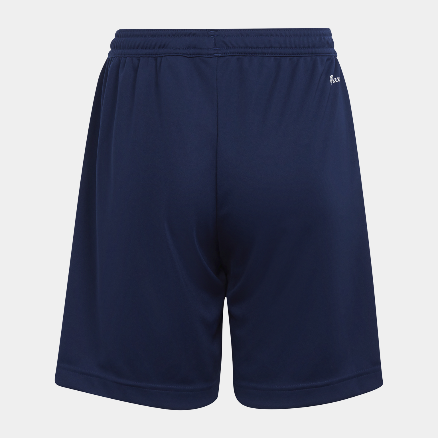Entrada 22 Shorts, shorts - full image 2