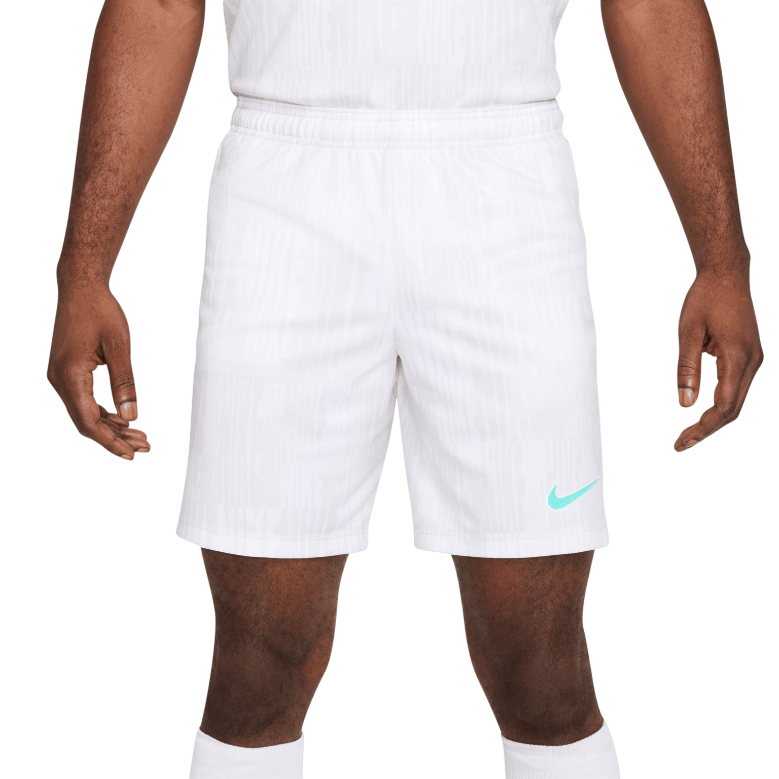Nike Dri-FIT Academy+ Short GX, treningsshorts, herre