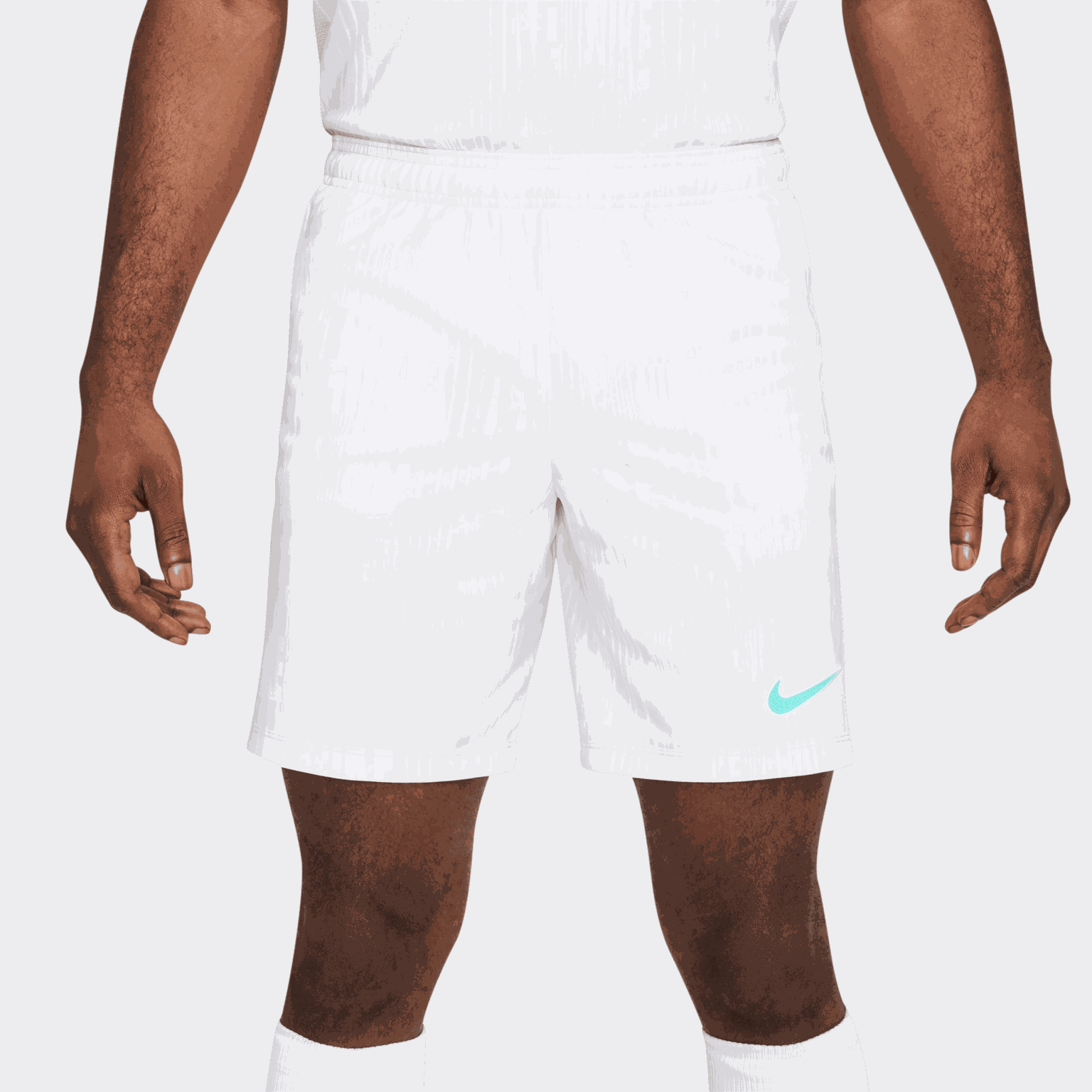 Dri-FIT Academy+ Short GX, treningsshorts, herre - full image 1