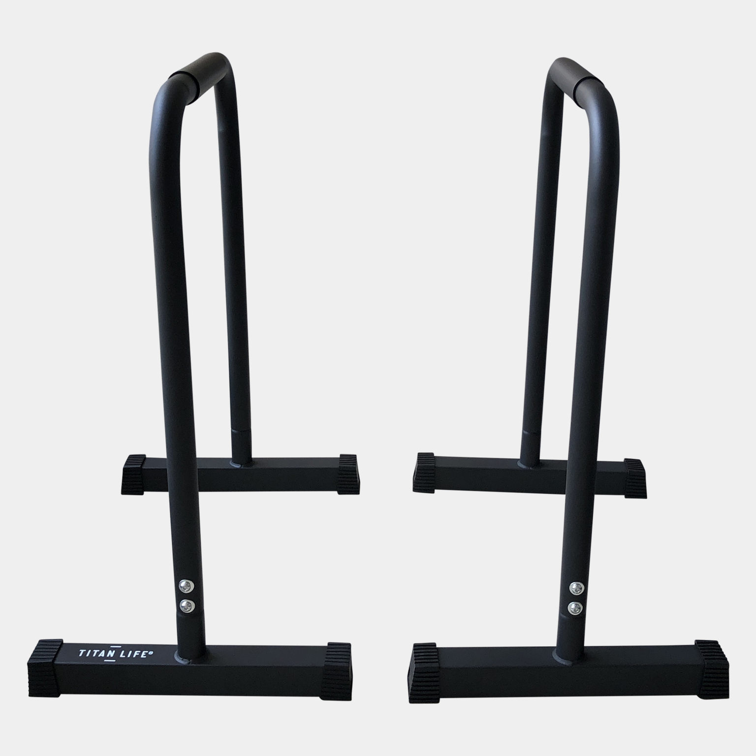 Equalizer bar, treningsbar - full image 2