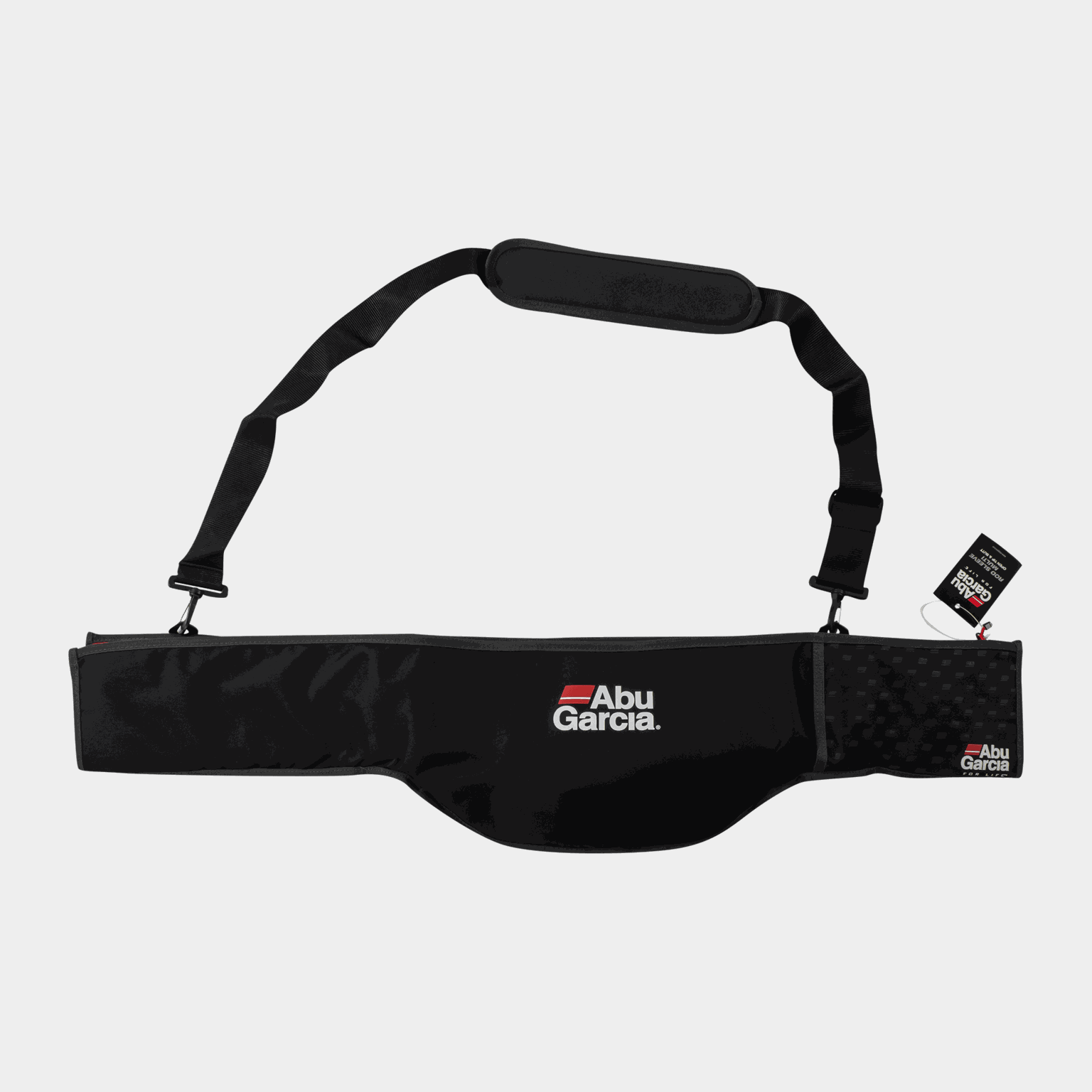 Rod Sleeve Multi - full image 1