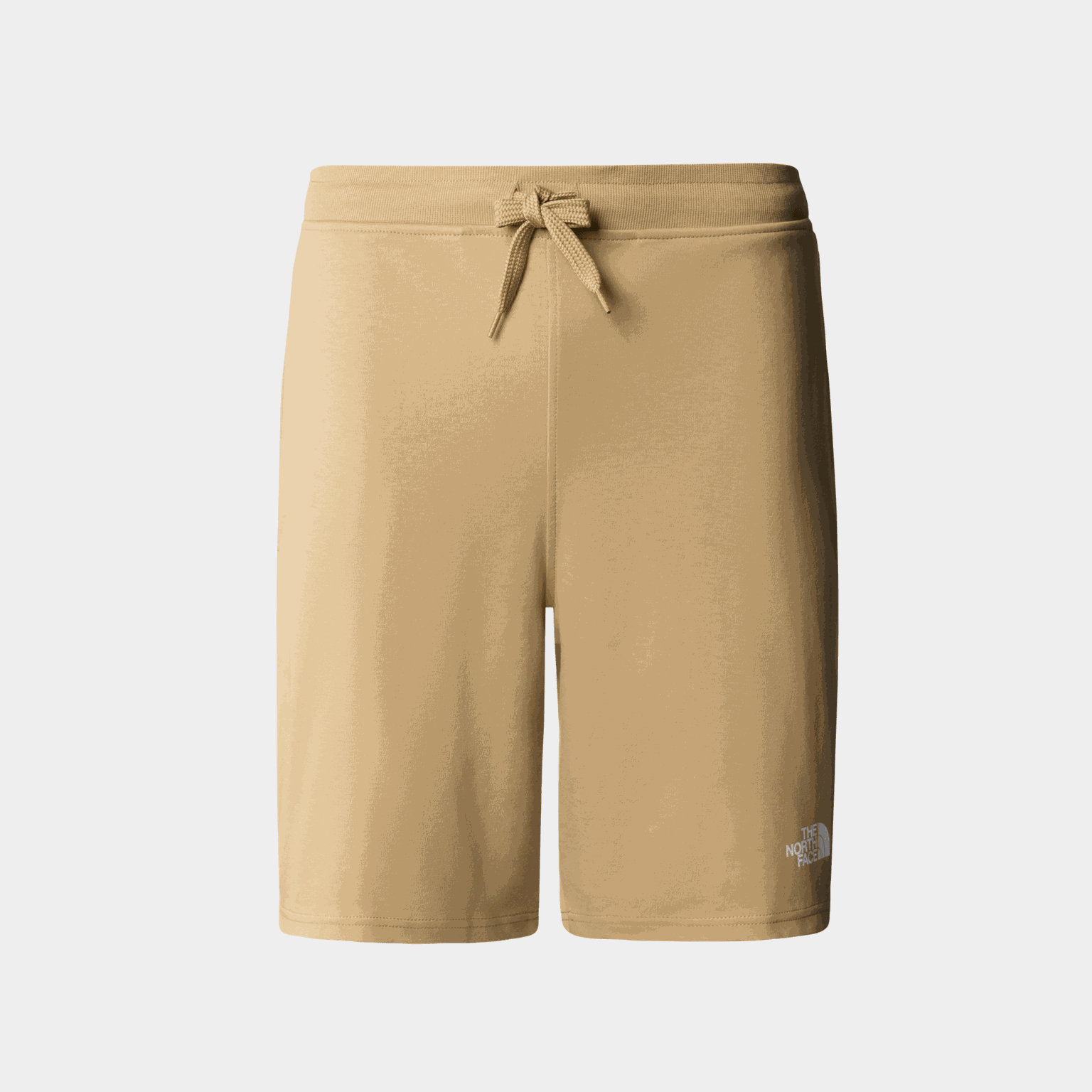 Graphic Short Light - full image 1