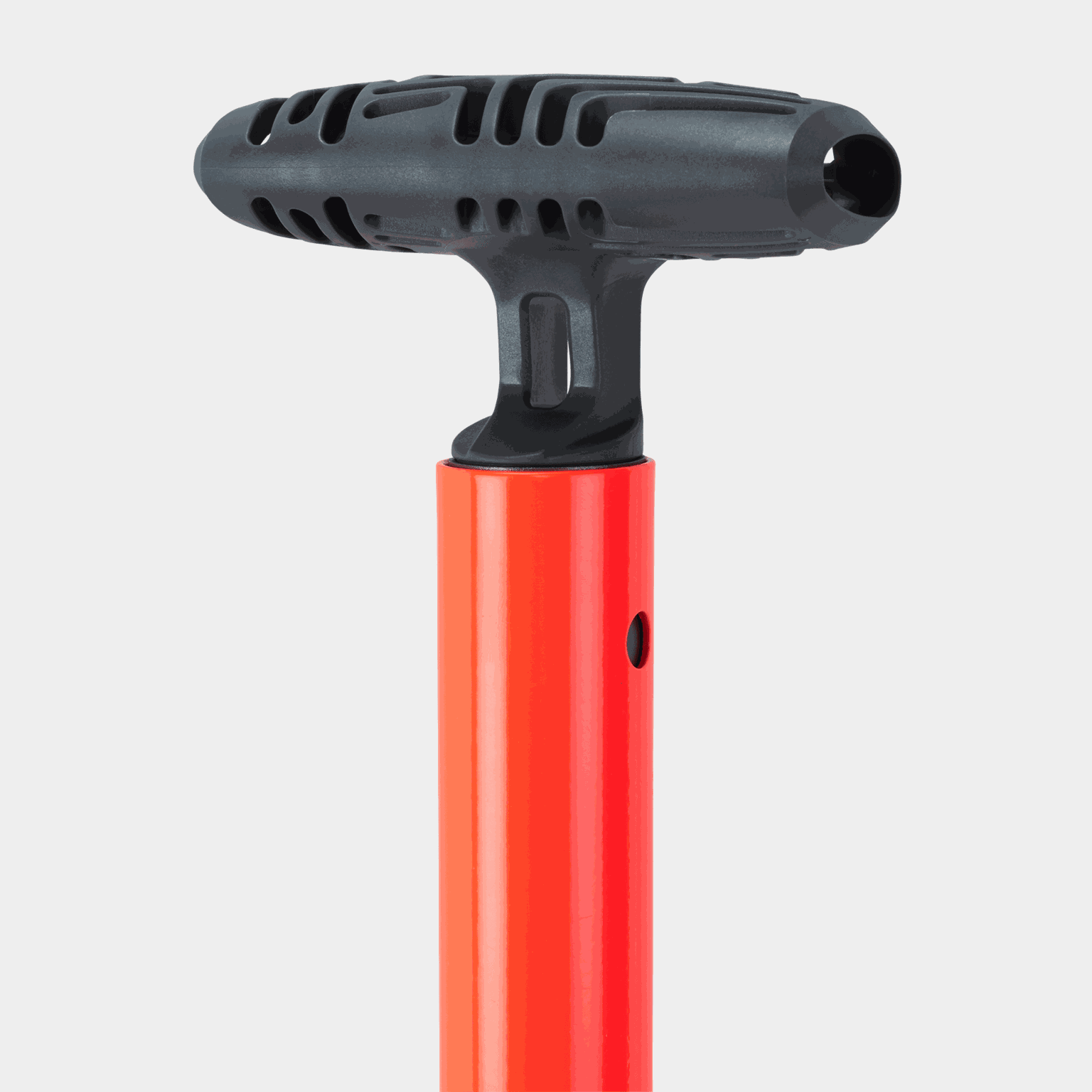 Shovel Alugator Pro Light 25/26, skredspade - full image 3