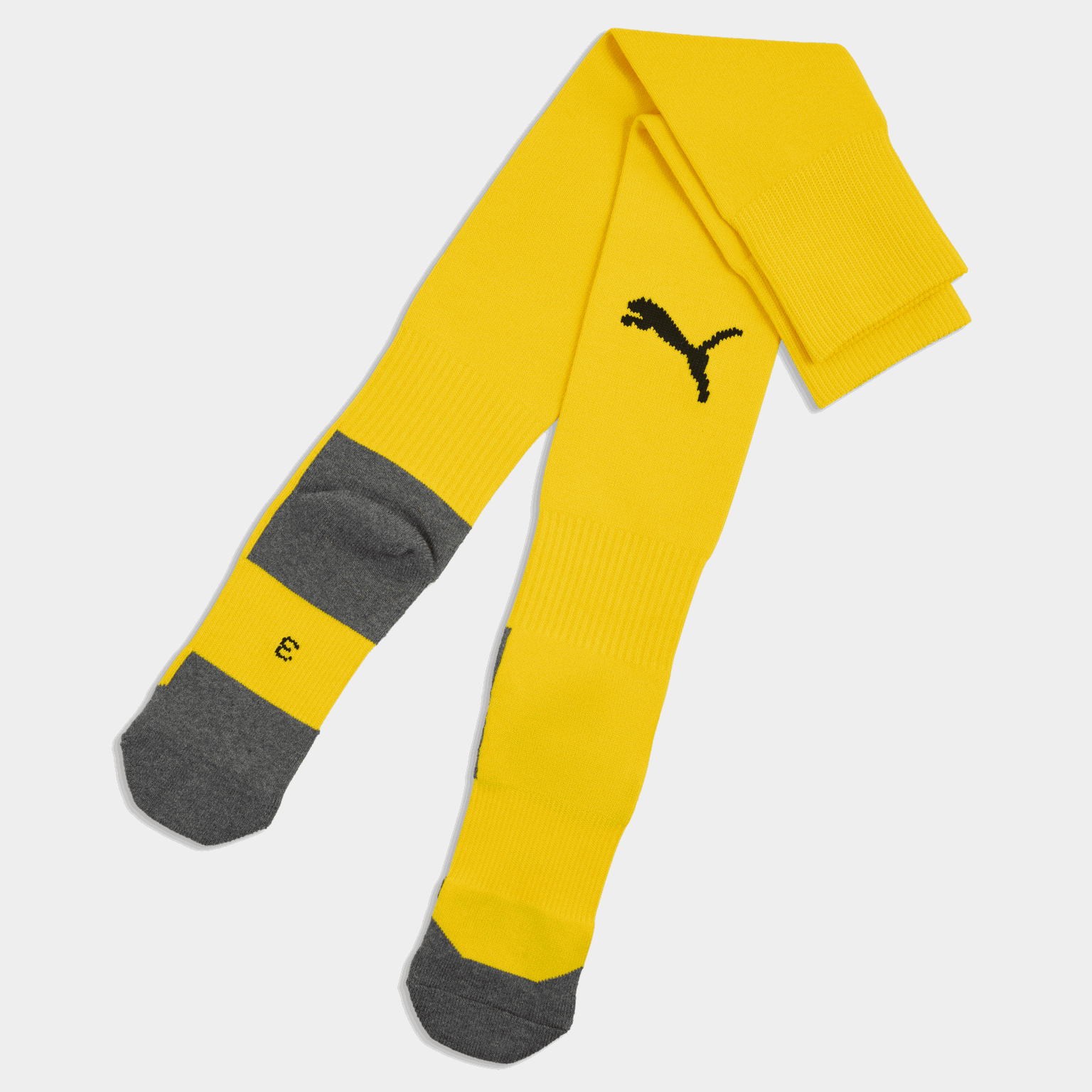 teamLIGA26 Socks Core, fotballstrømper, unisex - full image 1