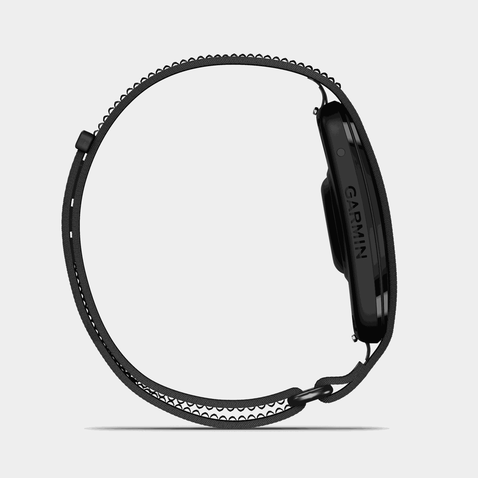 CIRQA Band Fitnesstracker, helse- og treningsmåler, smartarmbånd - full image 4