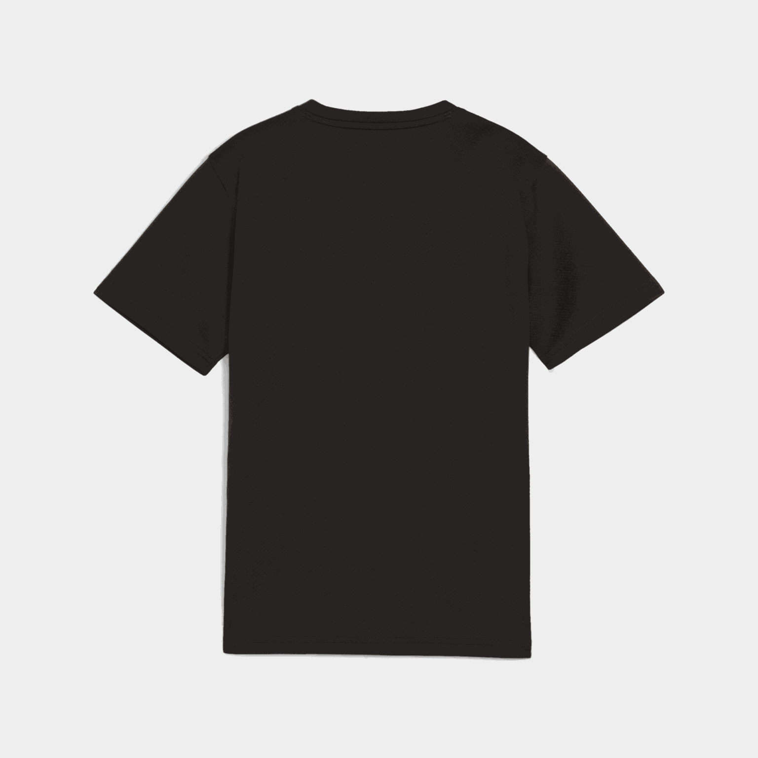 teamGOAL Jersey, treningstrøye - full image 2