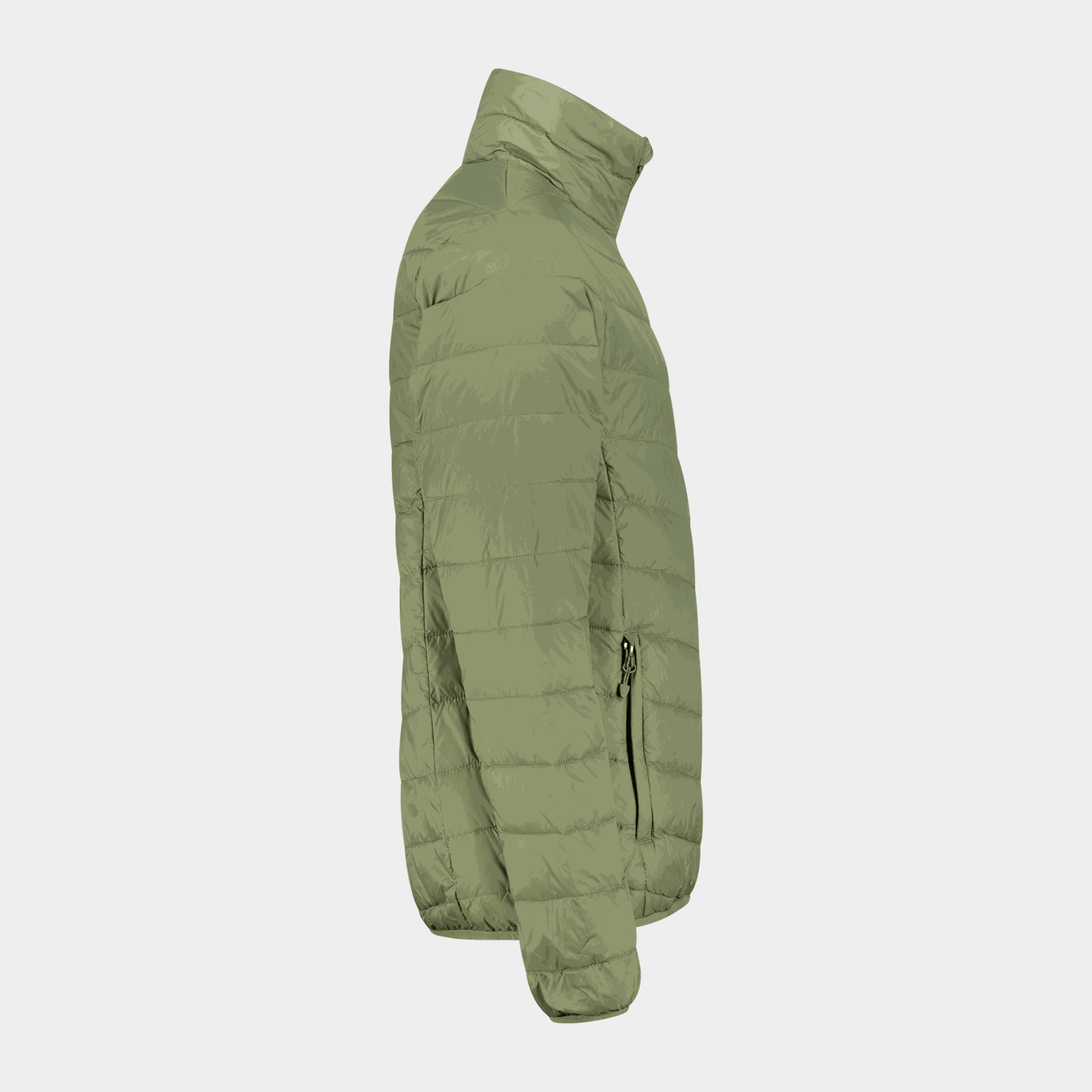 Skanse Rec Down Jacket, dunjakke, herre - full image 2
