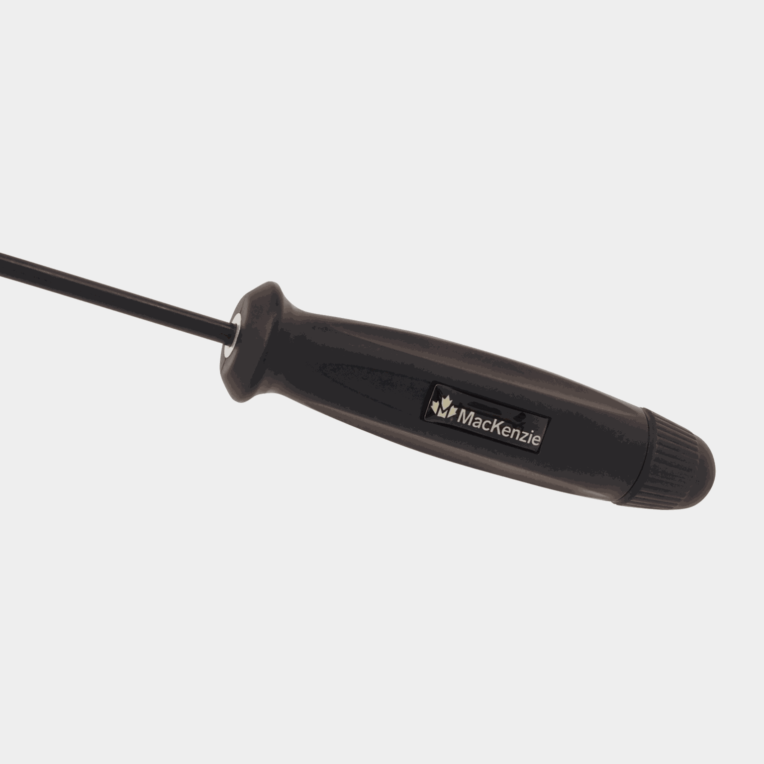 Cleaning Rod 5mm, pussestang - full image 2