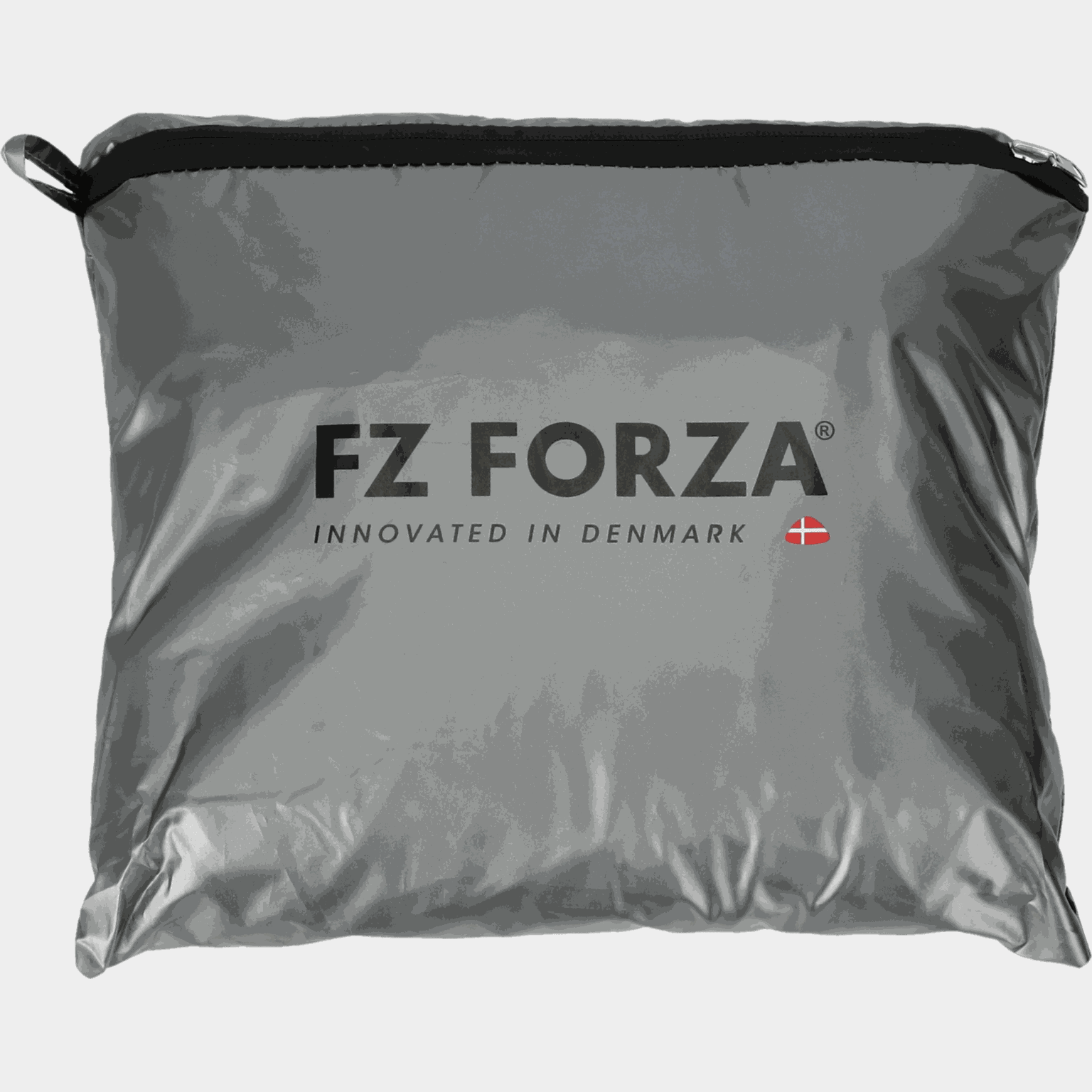 FZ Table Tennis table cover, trekk til bordtennisbord - full image 2