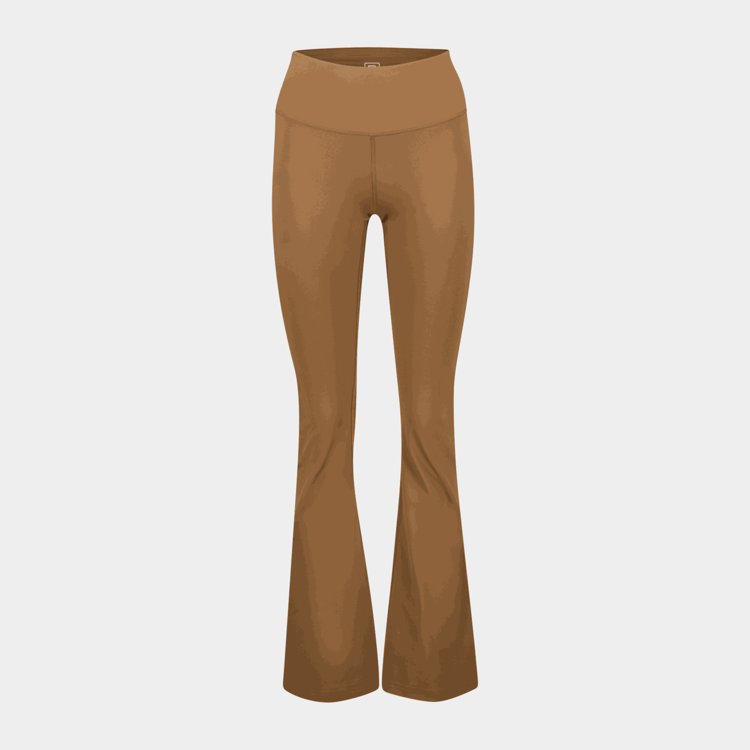 Flare Pants, treningsbukse, dame - full image 1