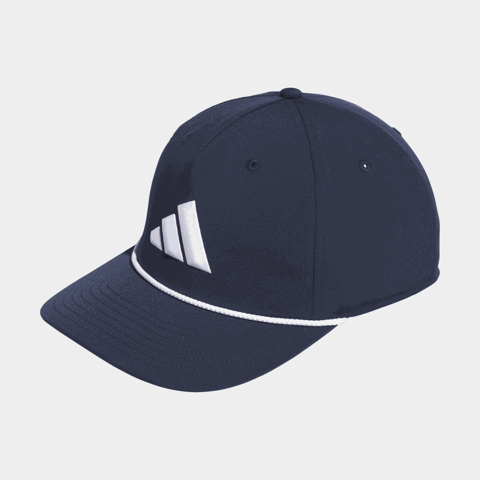 Tour 5 Panel, golfcaps, herre - full image 1