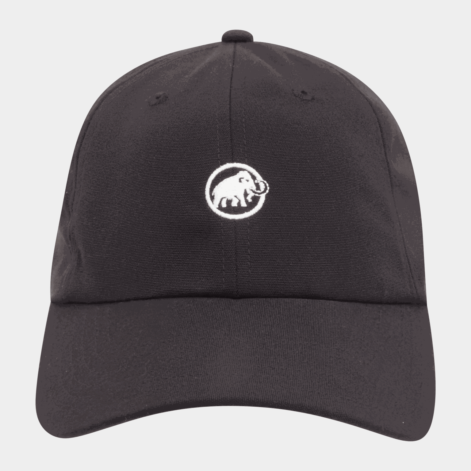 Baseball Cap, caps, unisex - full image 3