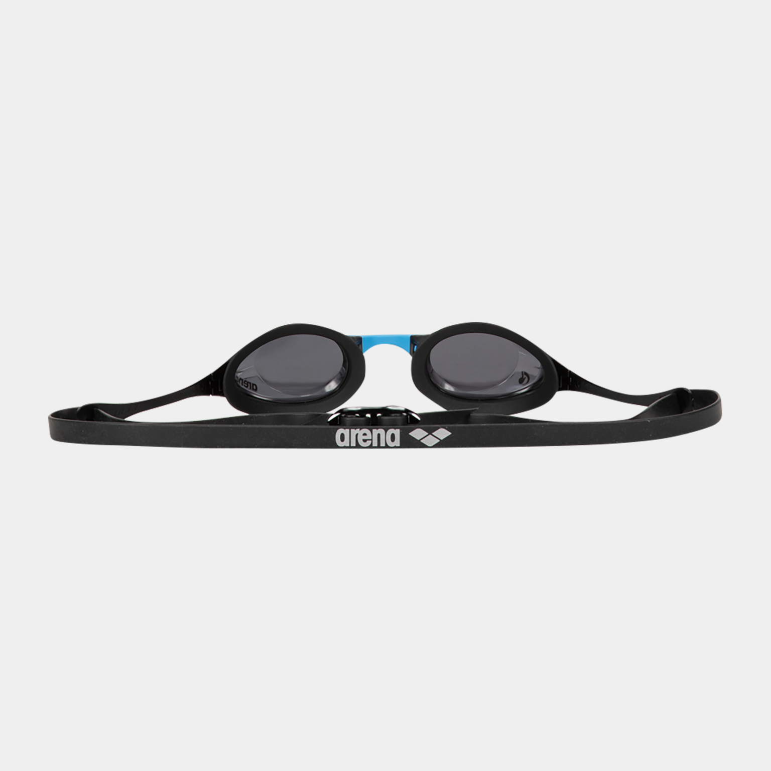 Cobra Swipe, svømmebrille - full image 3
